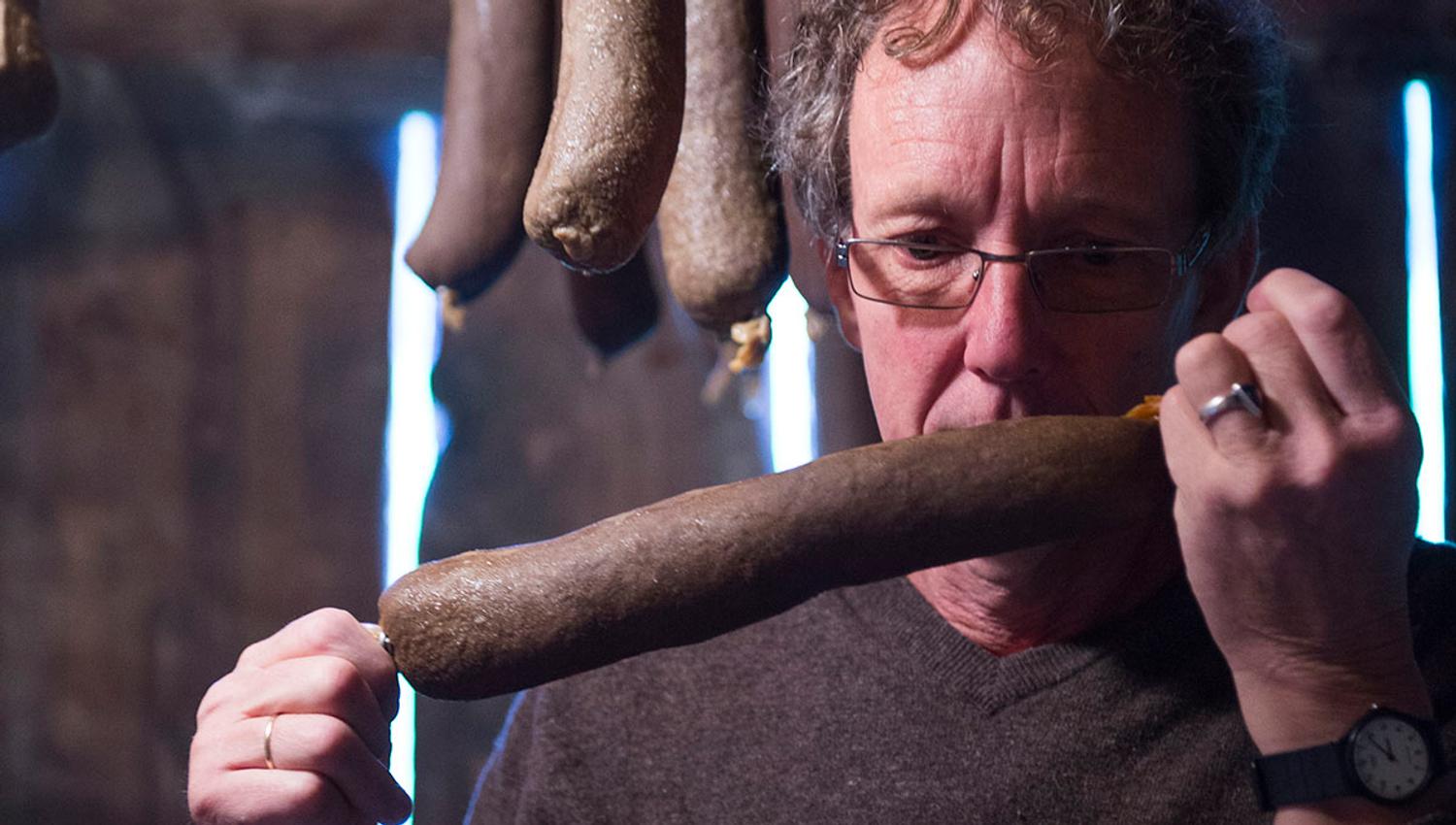 Copyright: Valdres Natur- og Kulturpark