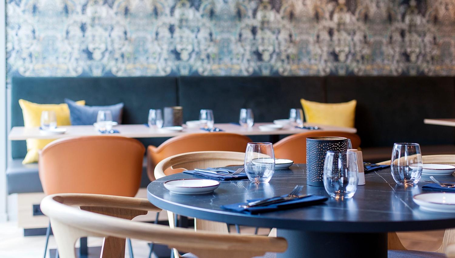 Comfort Hotel Victoria Florø