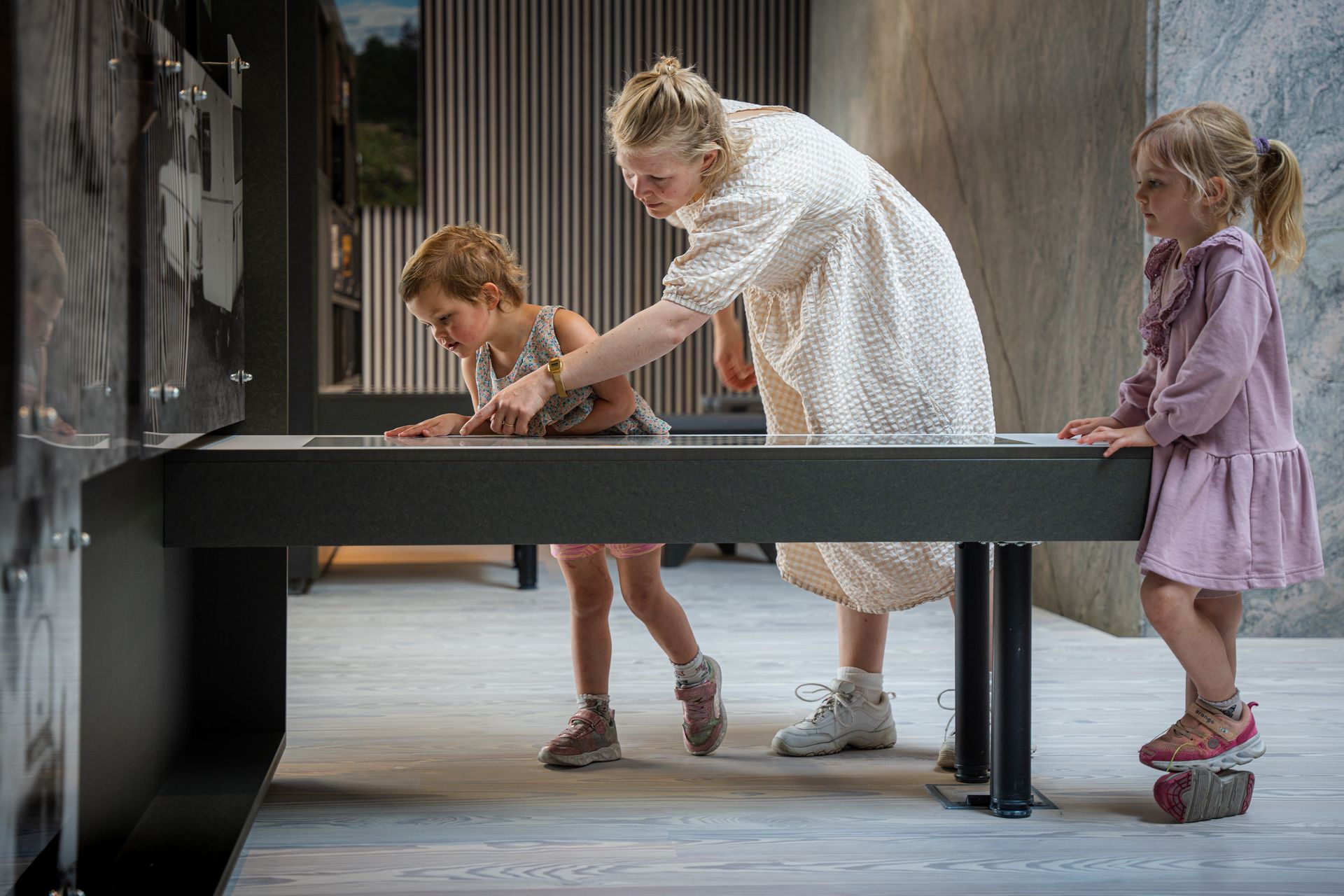 Norsk Reiselivsmuseum