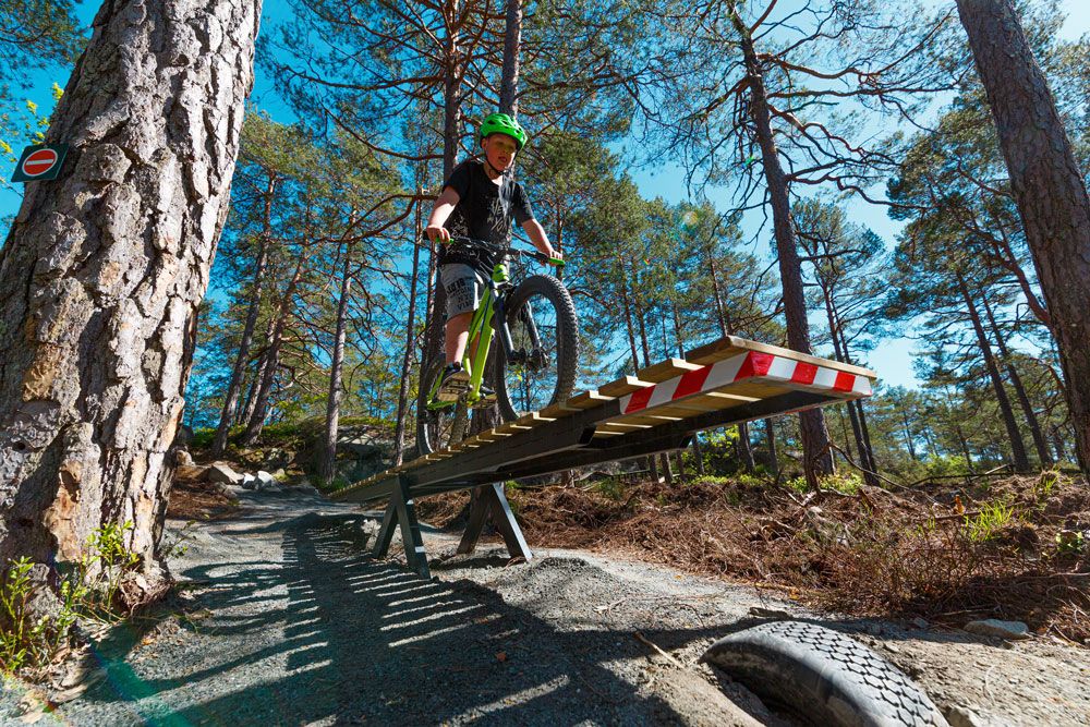 Sykkel-Stabbestad---Foto-Haakon-Sundbø---28_web
