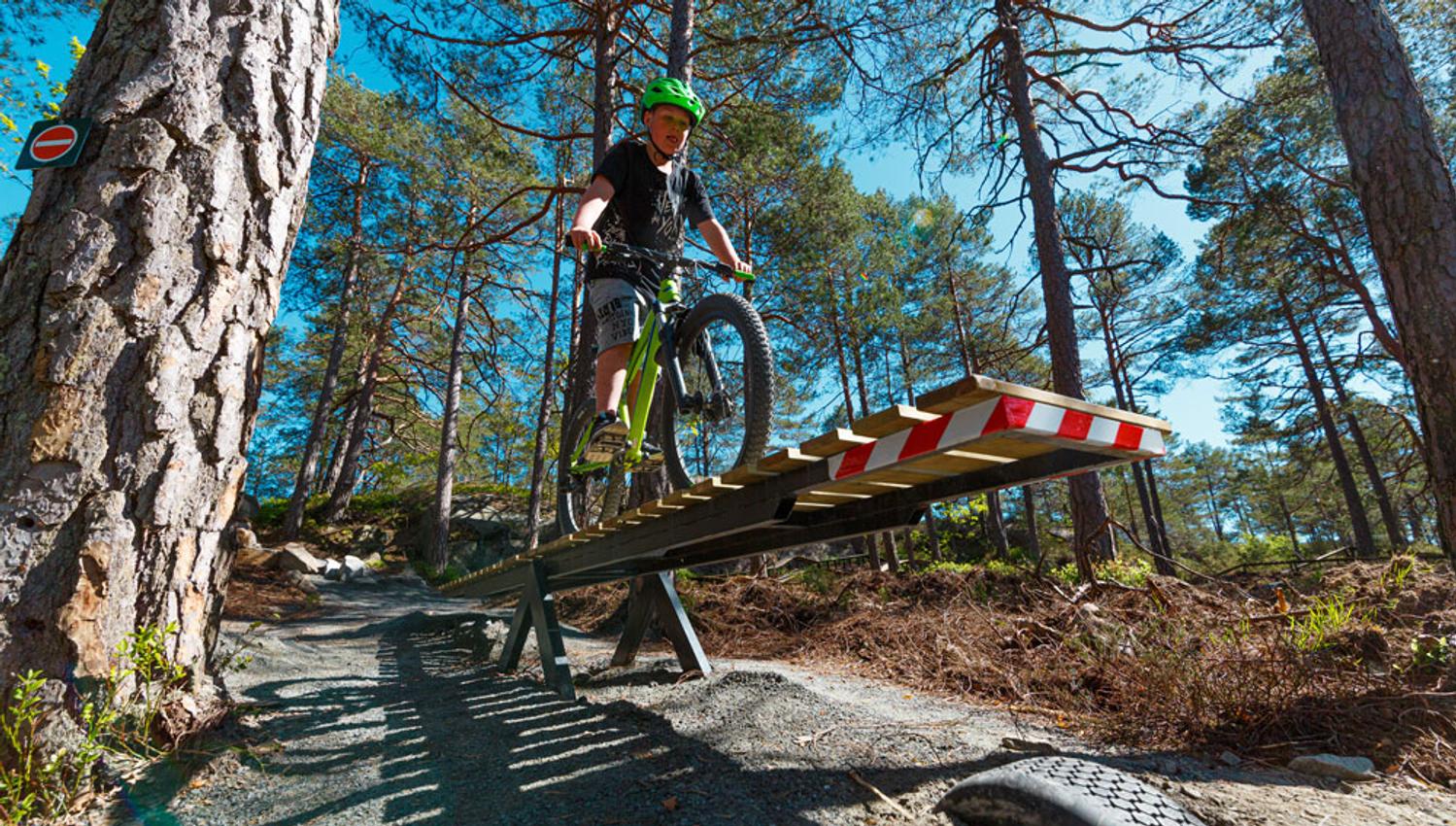 Sykkel-Stabbestad---Foto-Haakon-Sundbø---28_web