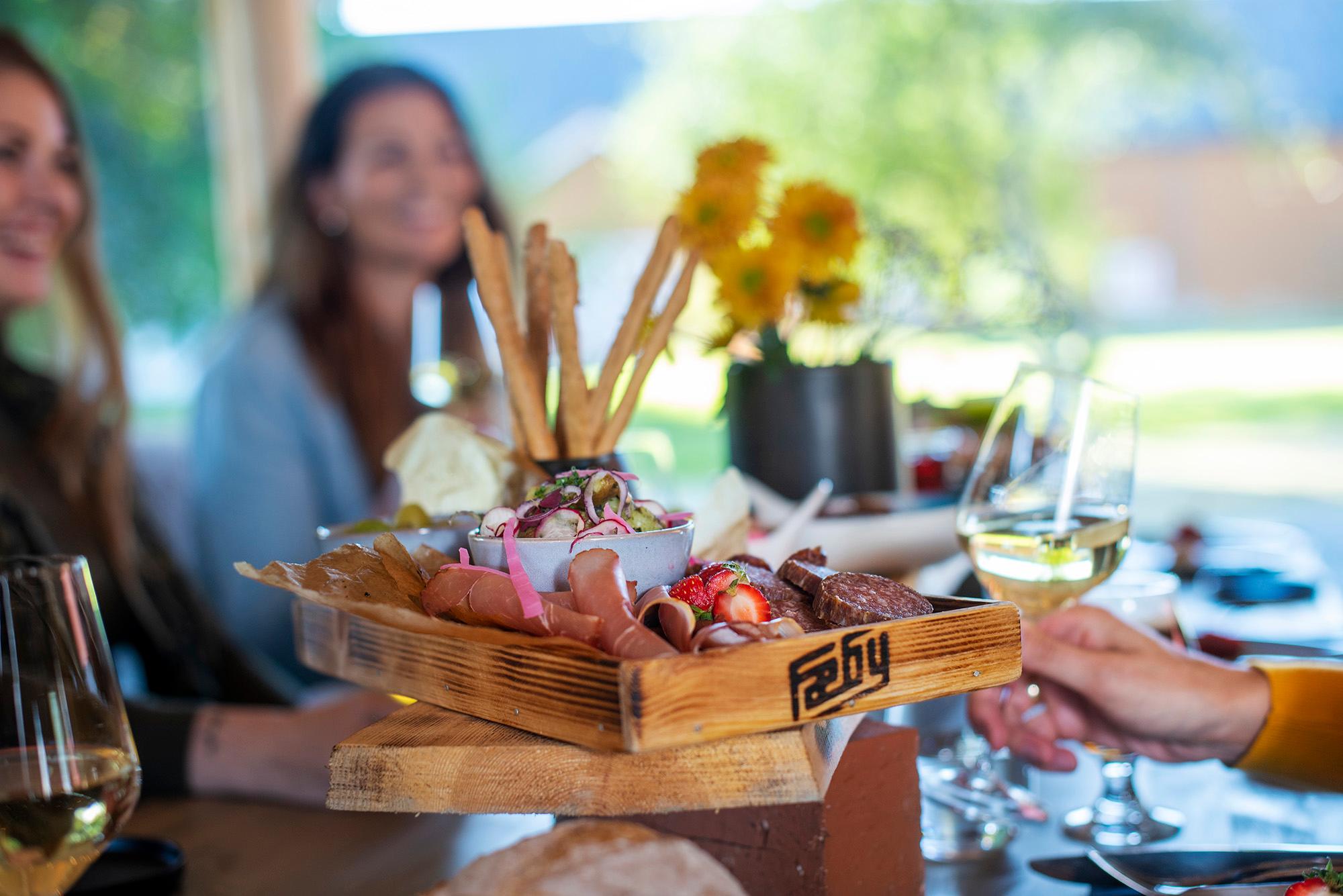 Verdal Fæby bryggeri foto_marius_rua_buckethaus_trondelagreiseliv_sep2020_RUA8665_WEB