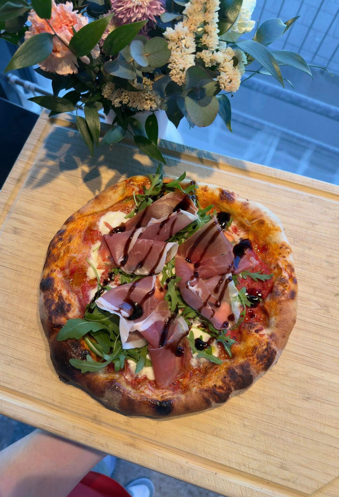 485807904_122123489174700279_4770645031149335013_n