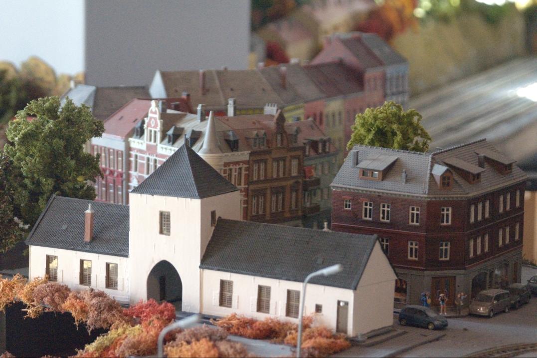 6ee19aece7cc980ee3f8c8be7e2749a9_fit