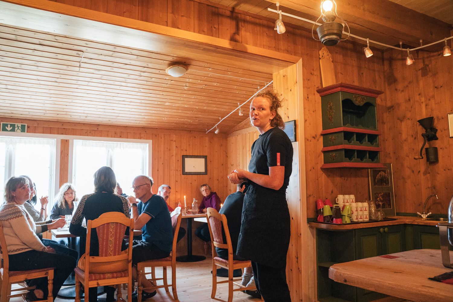 Hardangervidda x Yrjan Olsnes 2021-08495