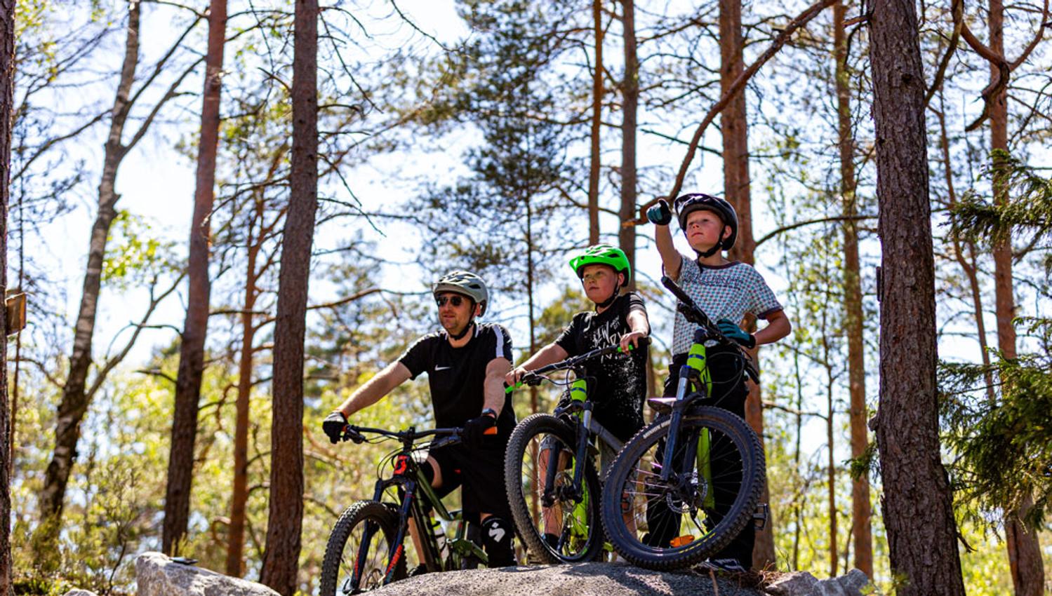 Sykkel-Stabbestad---Foto-Haakon-Sundbø---33_web
