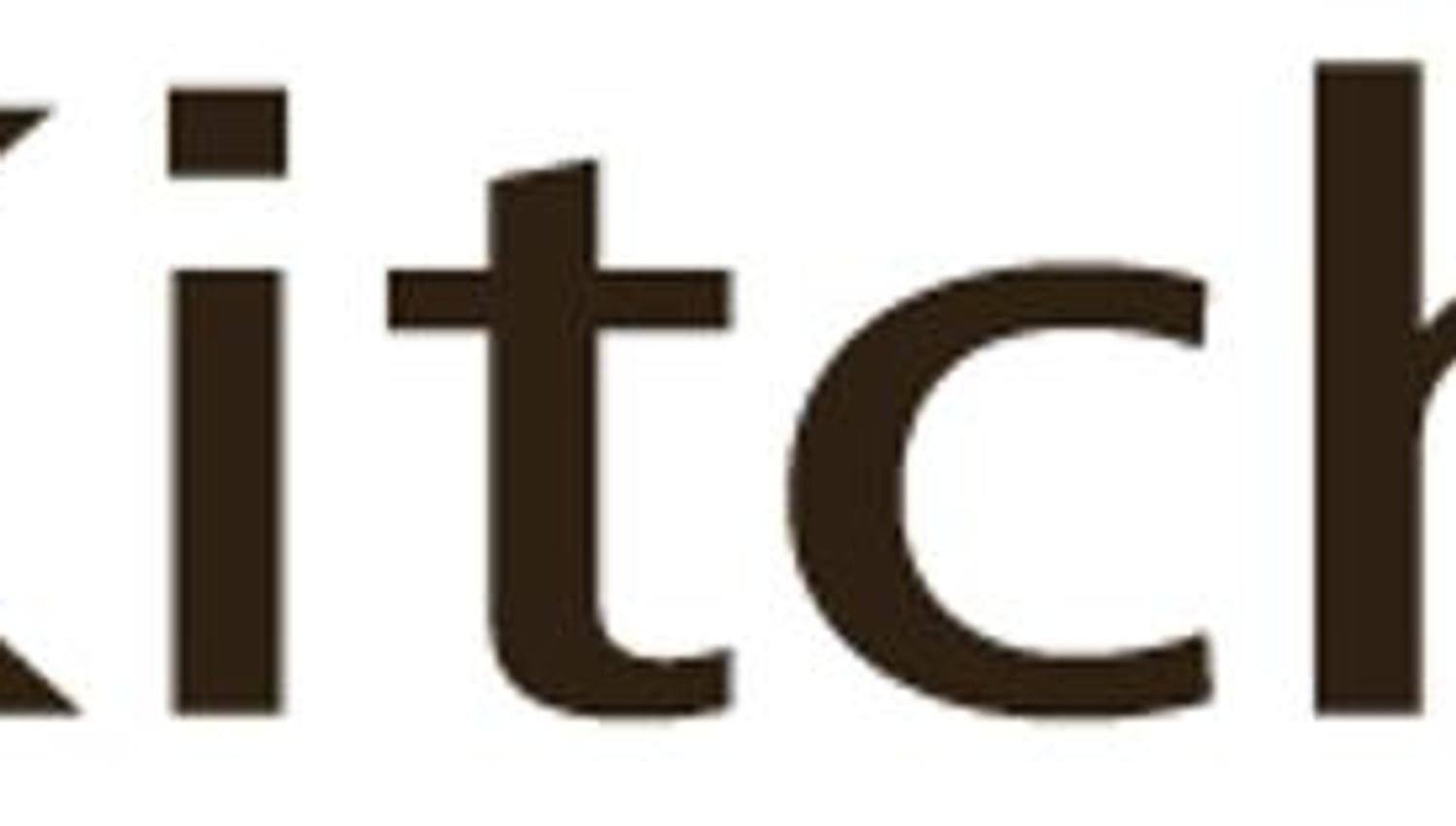 kitchn+(1)