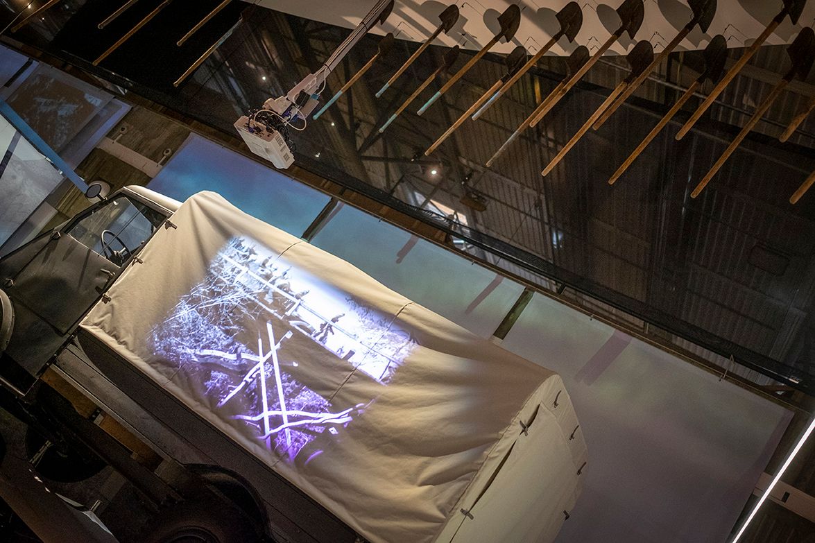 TOV 1__Morten Reiten Norsk Vegmuseum