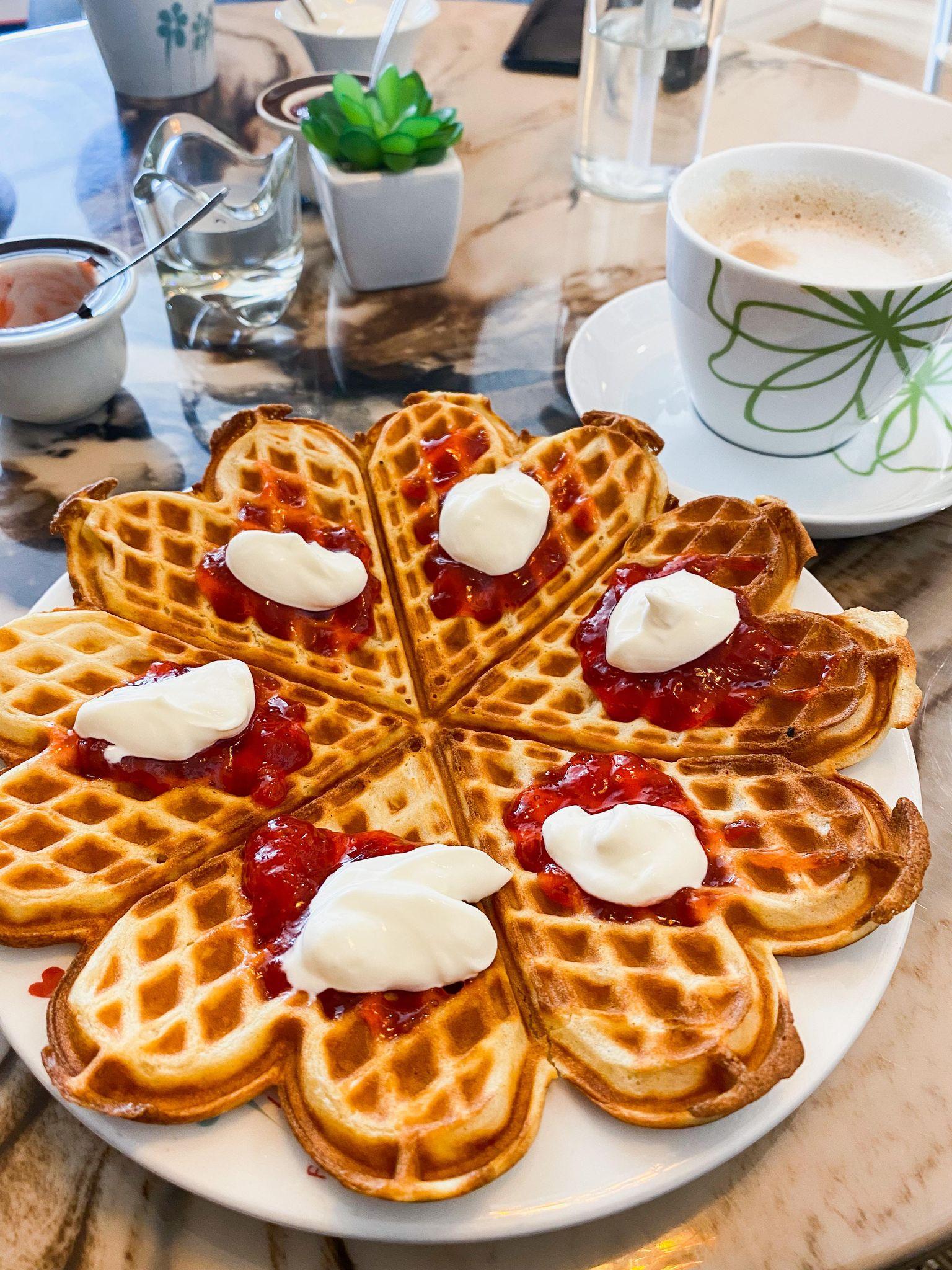 274972425_541443920516566_172352864524400150_n