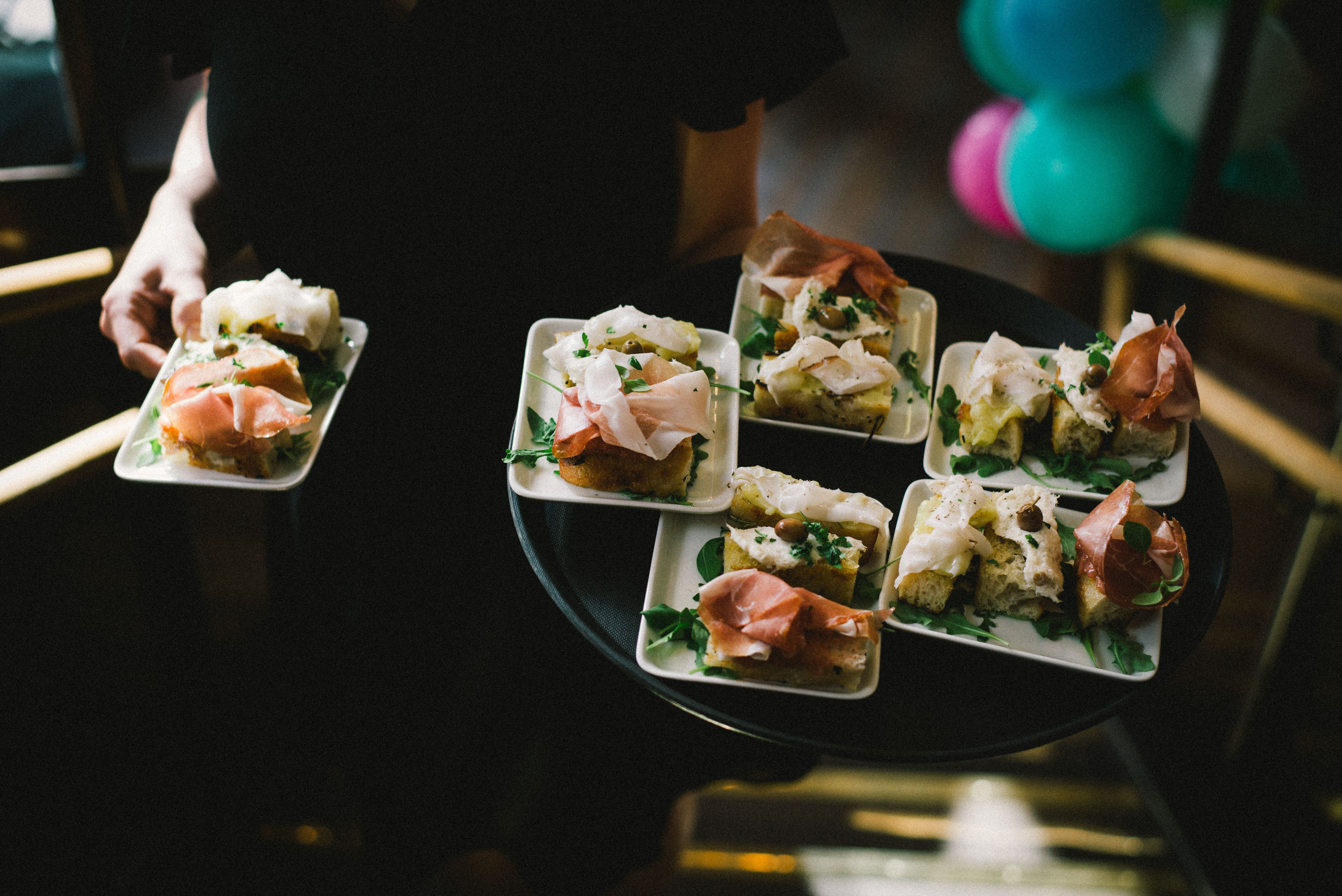 Villa Paradiso Ole Bull