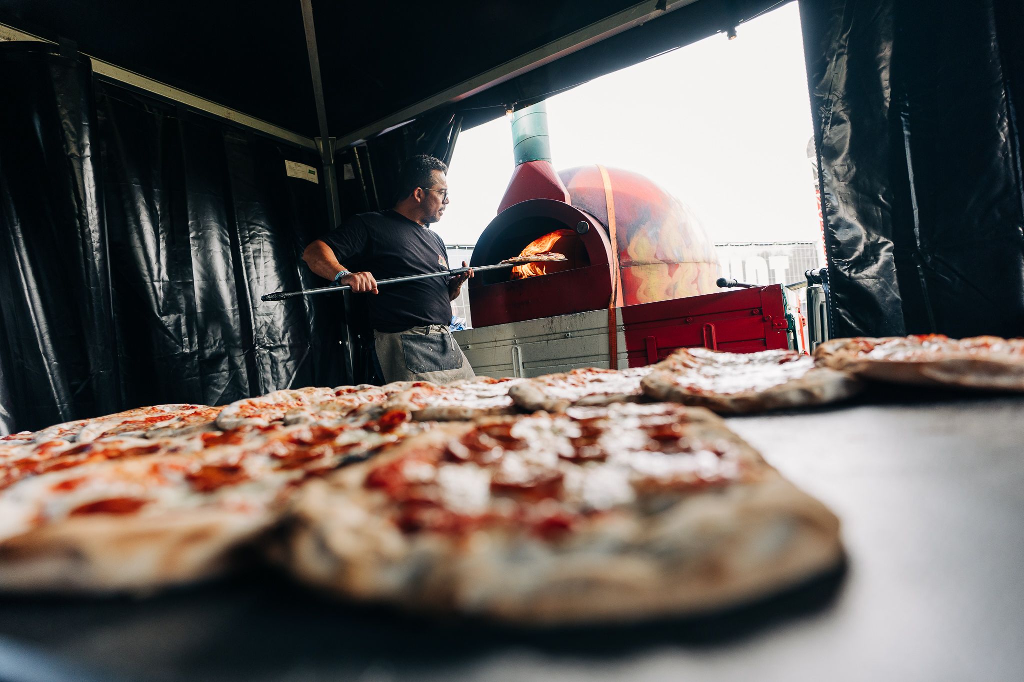 CATERING 2025.06.28_1442_Mat pizza_SA903540_@samuel.andersen