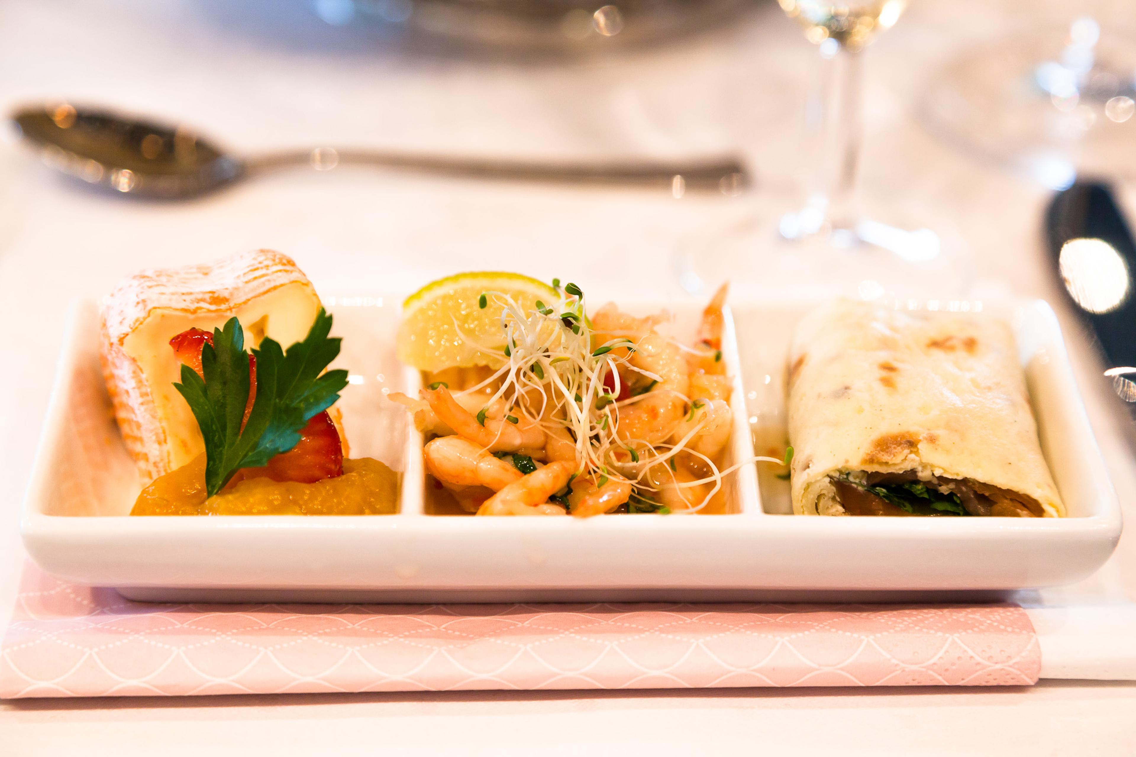 Myrerskog lunch og catering, Spydeberg