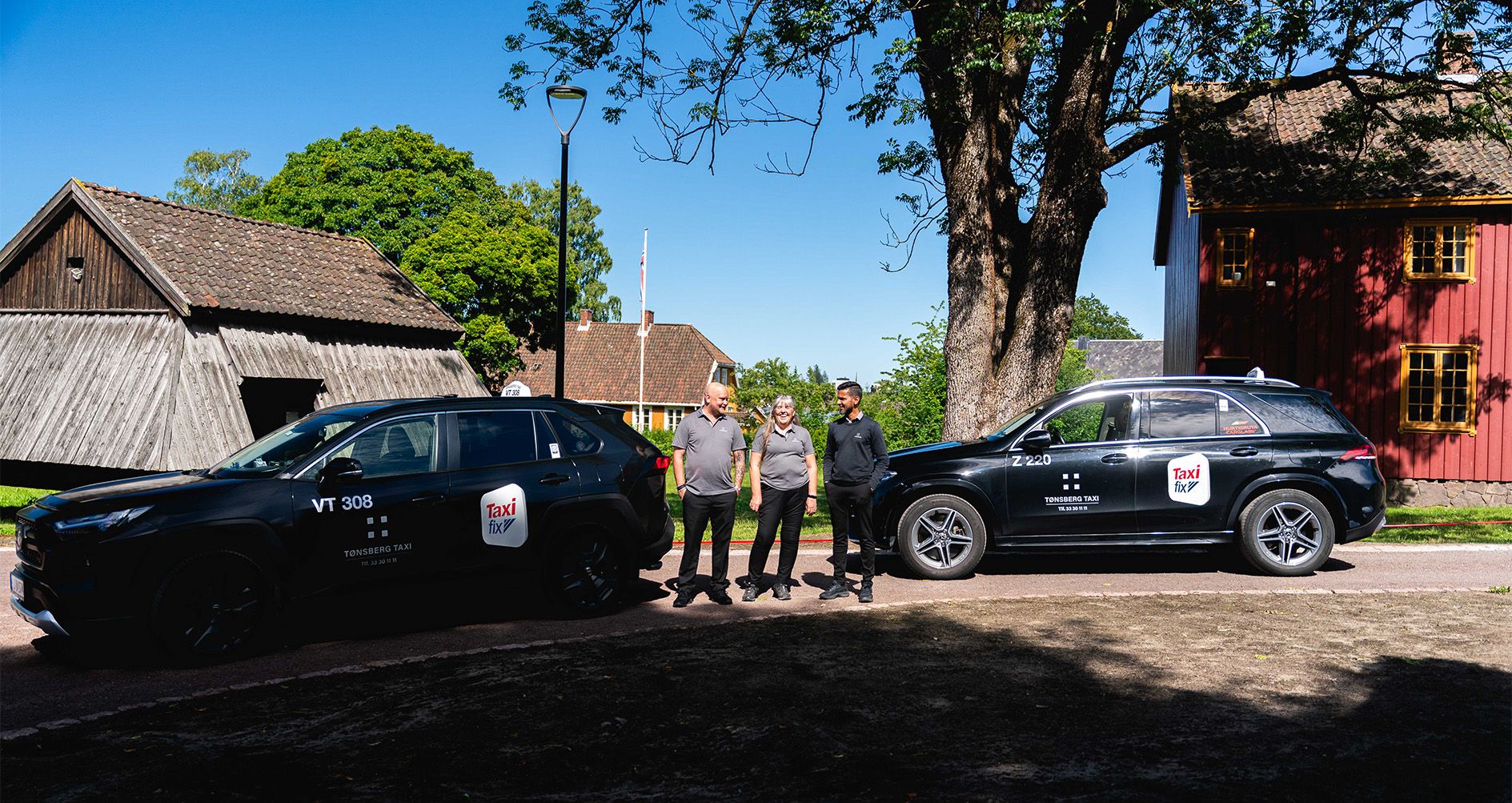 tonsberg_taxi__0000_ALD02173