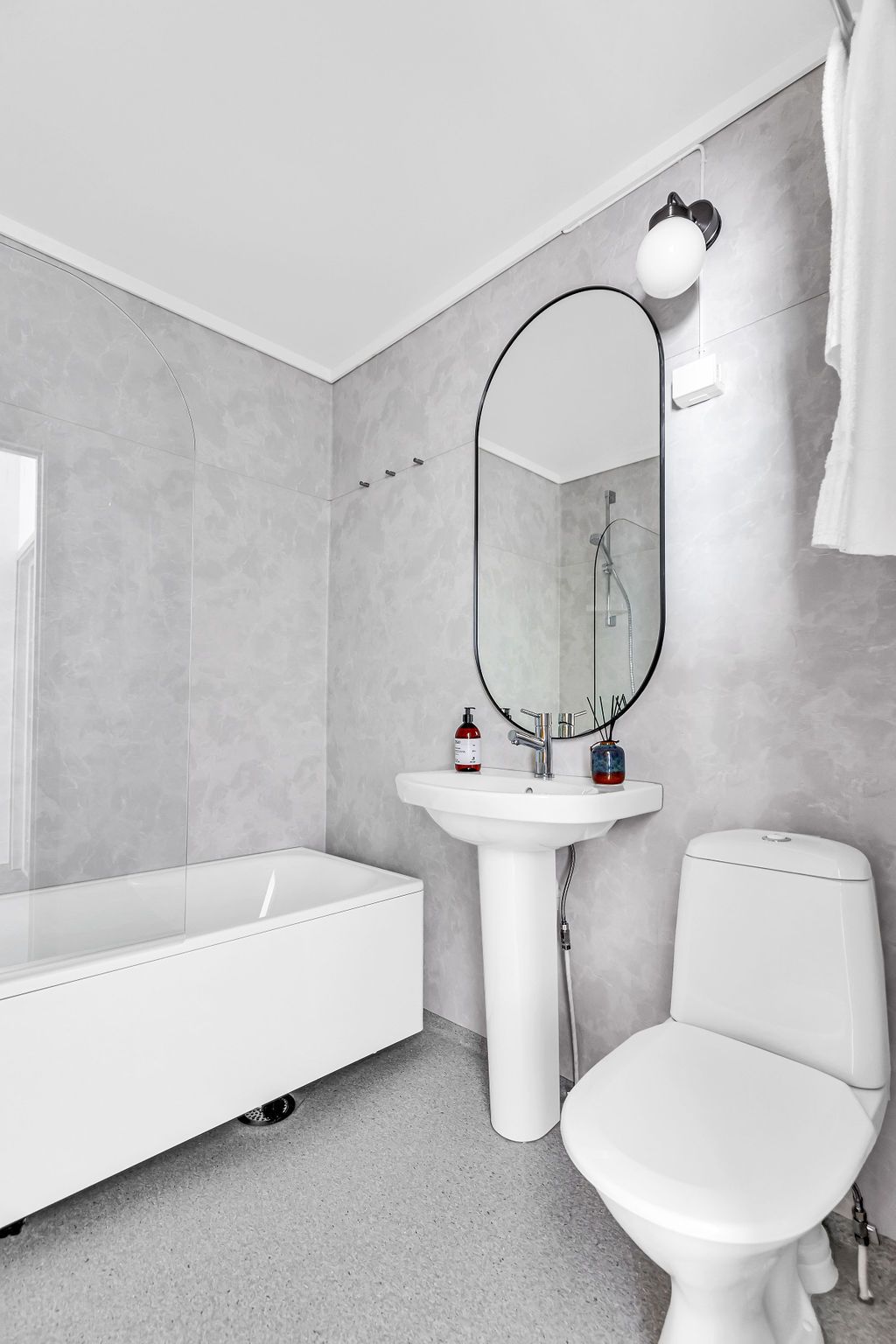 Lille Hotell Arendal