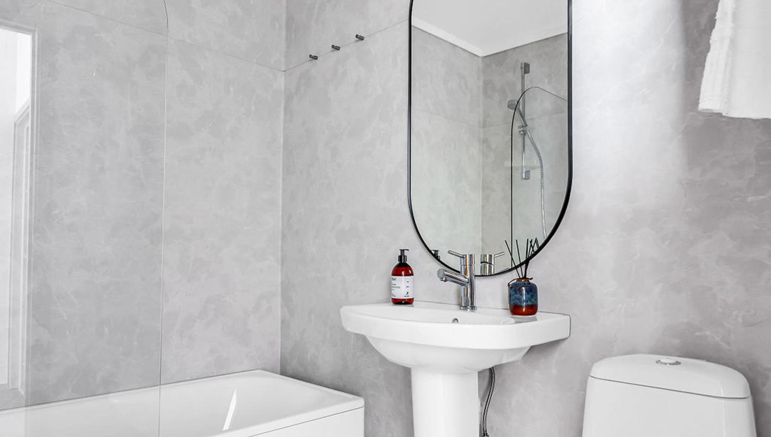 Lille Hotell Arendal