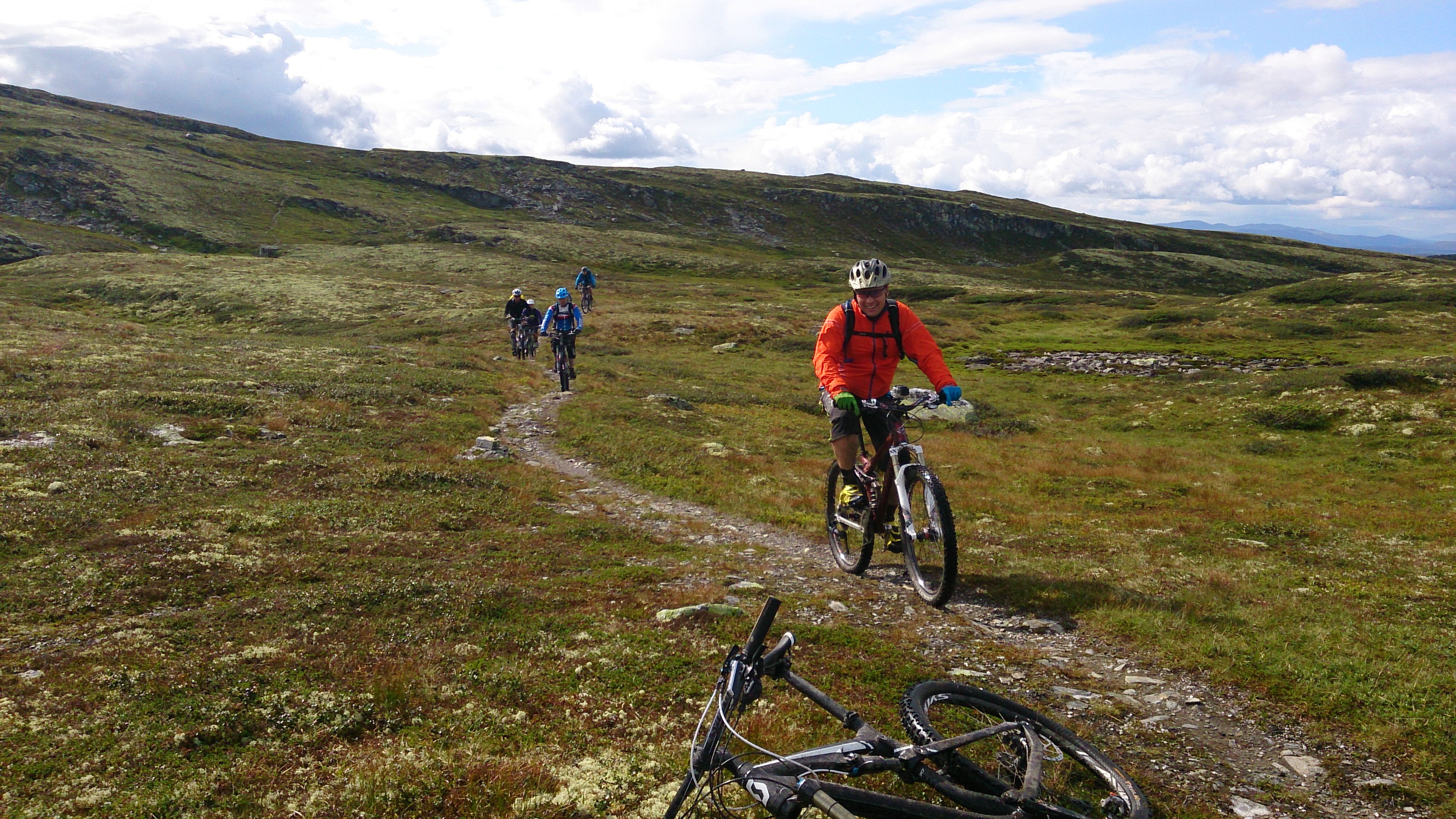Thon Hotel Skeikampen, hotellet med restaurant på Skeikampen. 35 minutter fra Lillehammer.