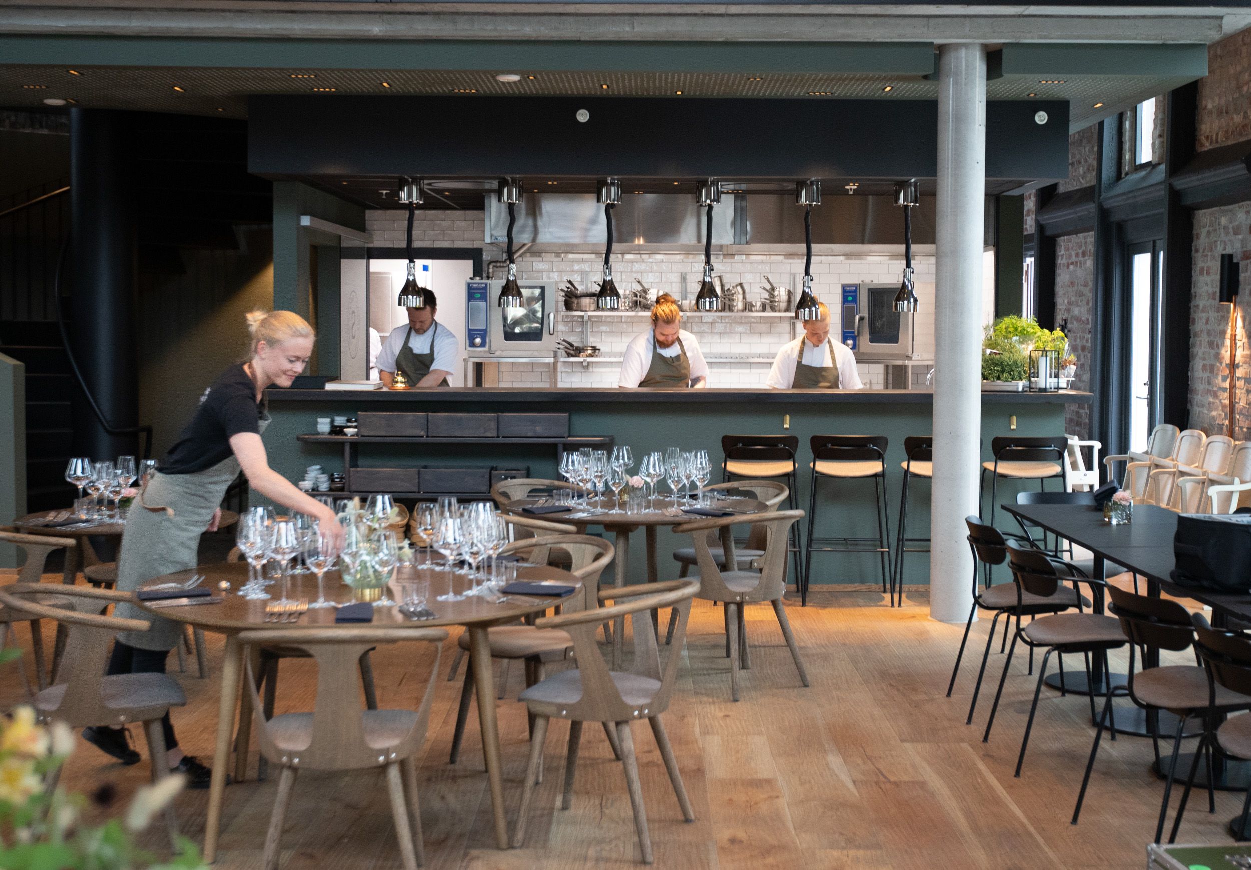 Smag & Behag Kristiansand