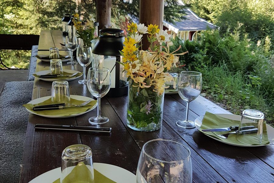 20180629_164649-e1551359177121-900x600