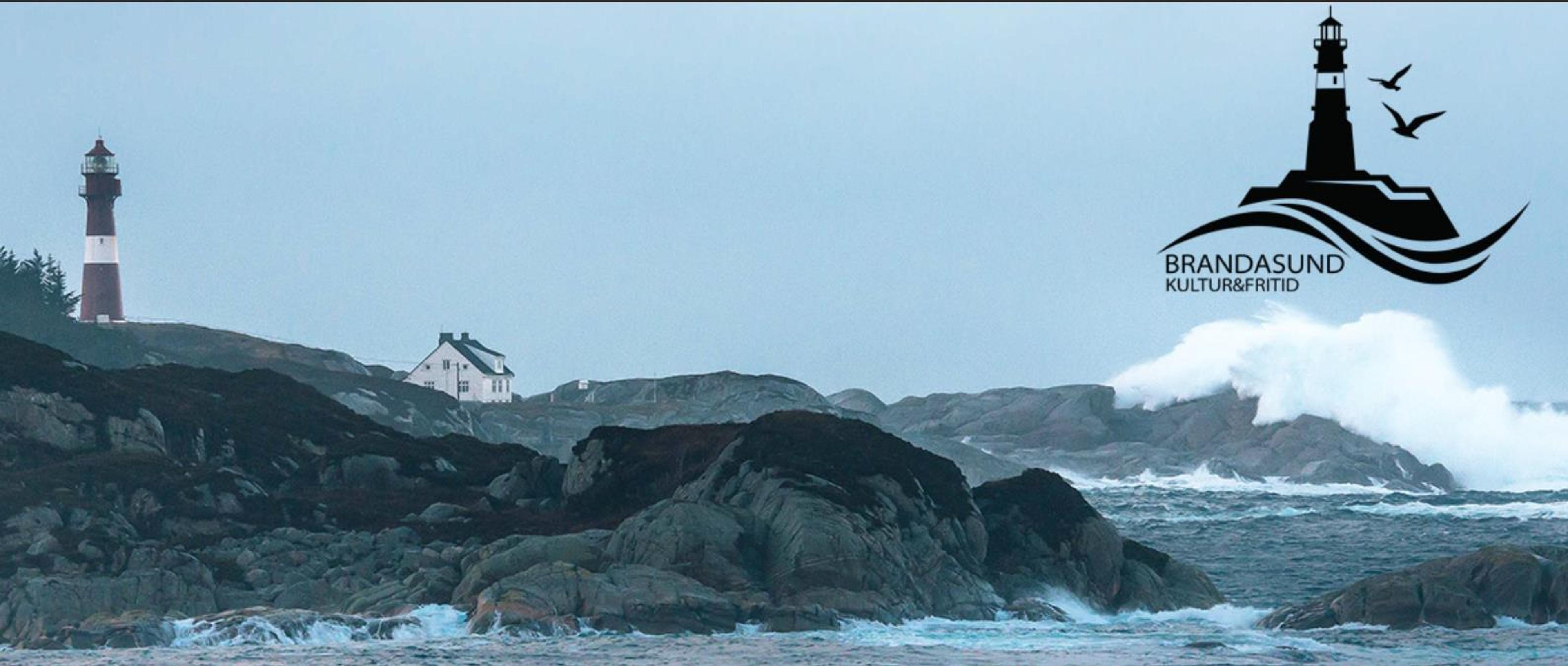 Brandasund Kultur & Fritid