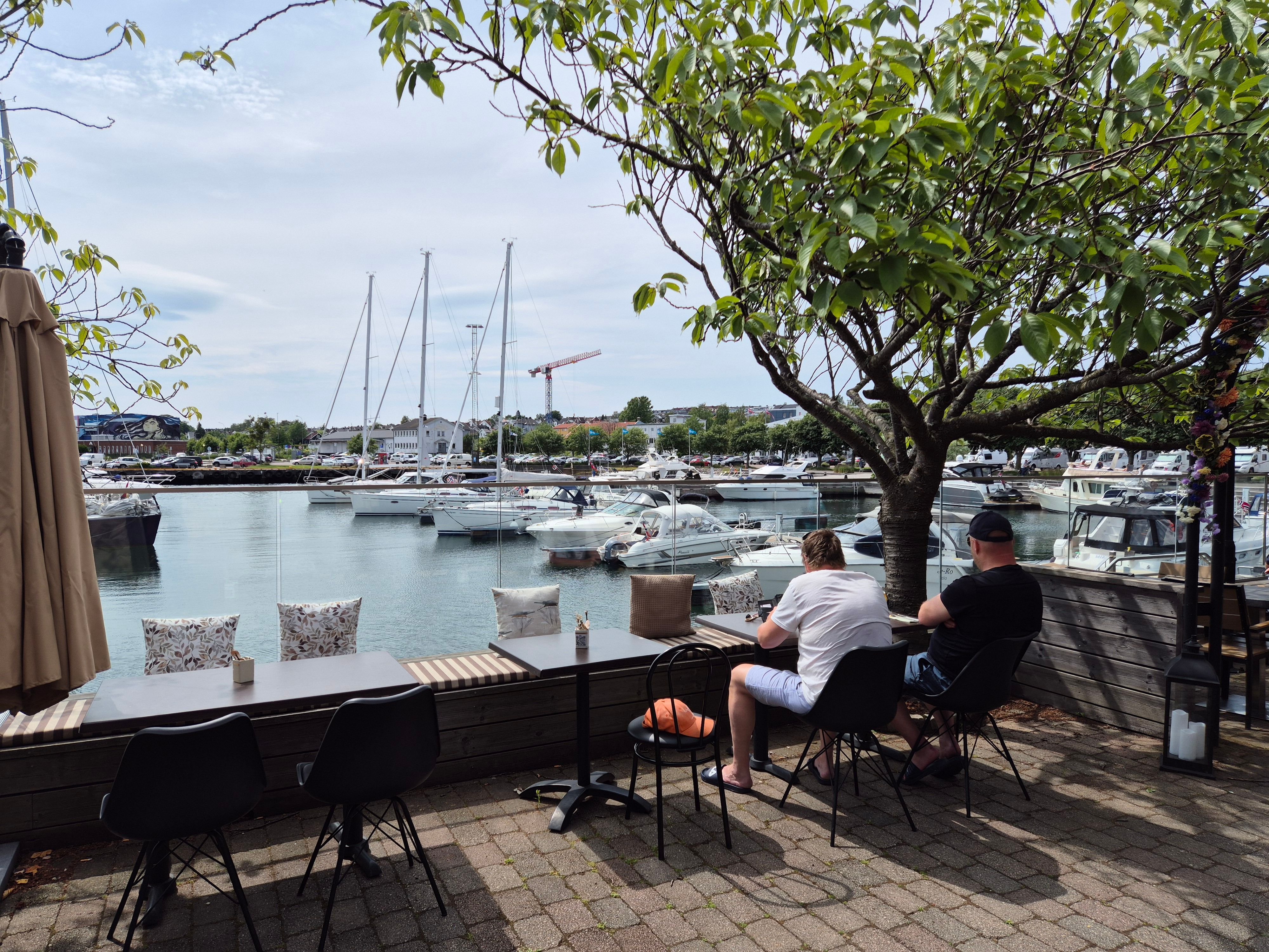 20250620_Fjord Bistro og Bar_Horten havn_TS (9)