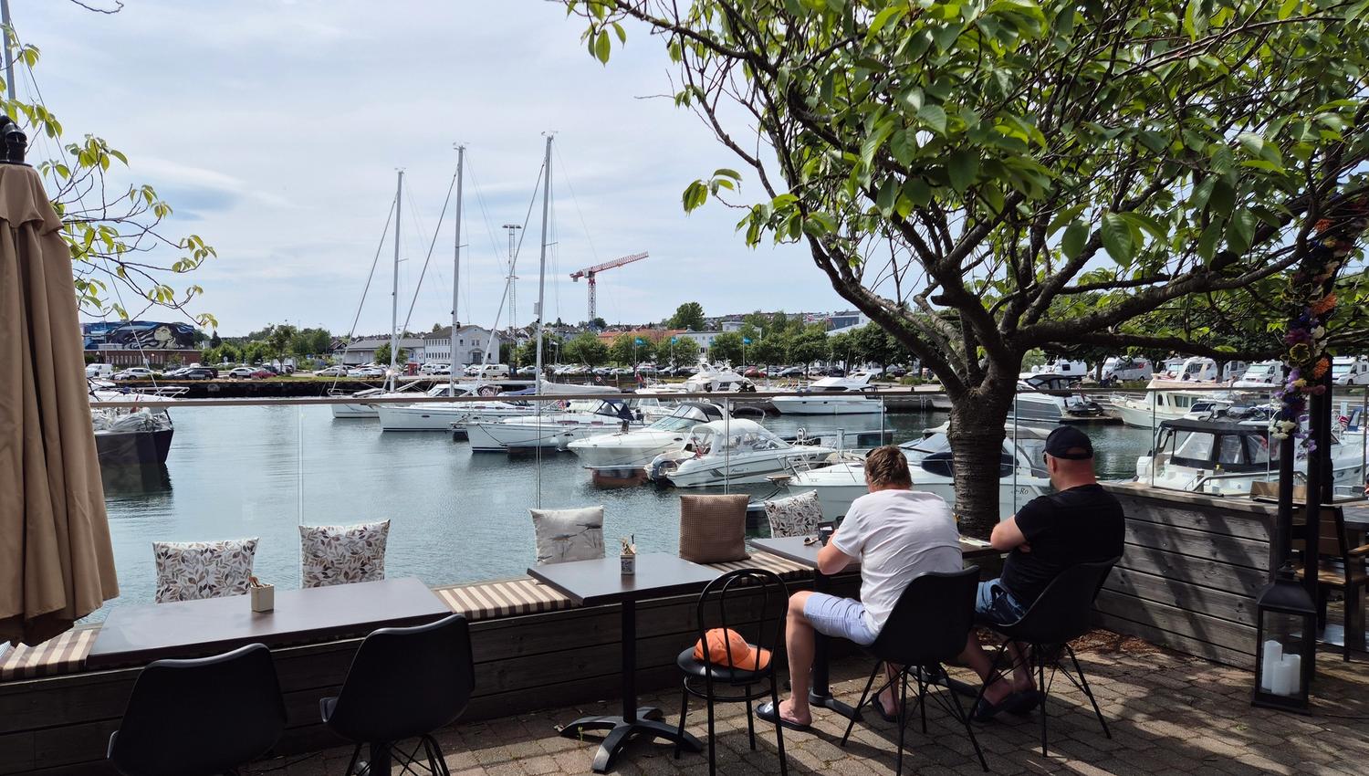 20250620_Fjord Bistro og Bar_Horten havn_TS (9)