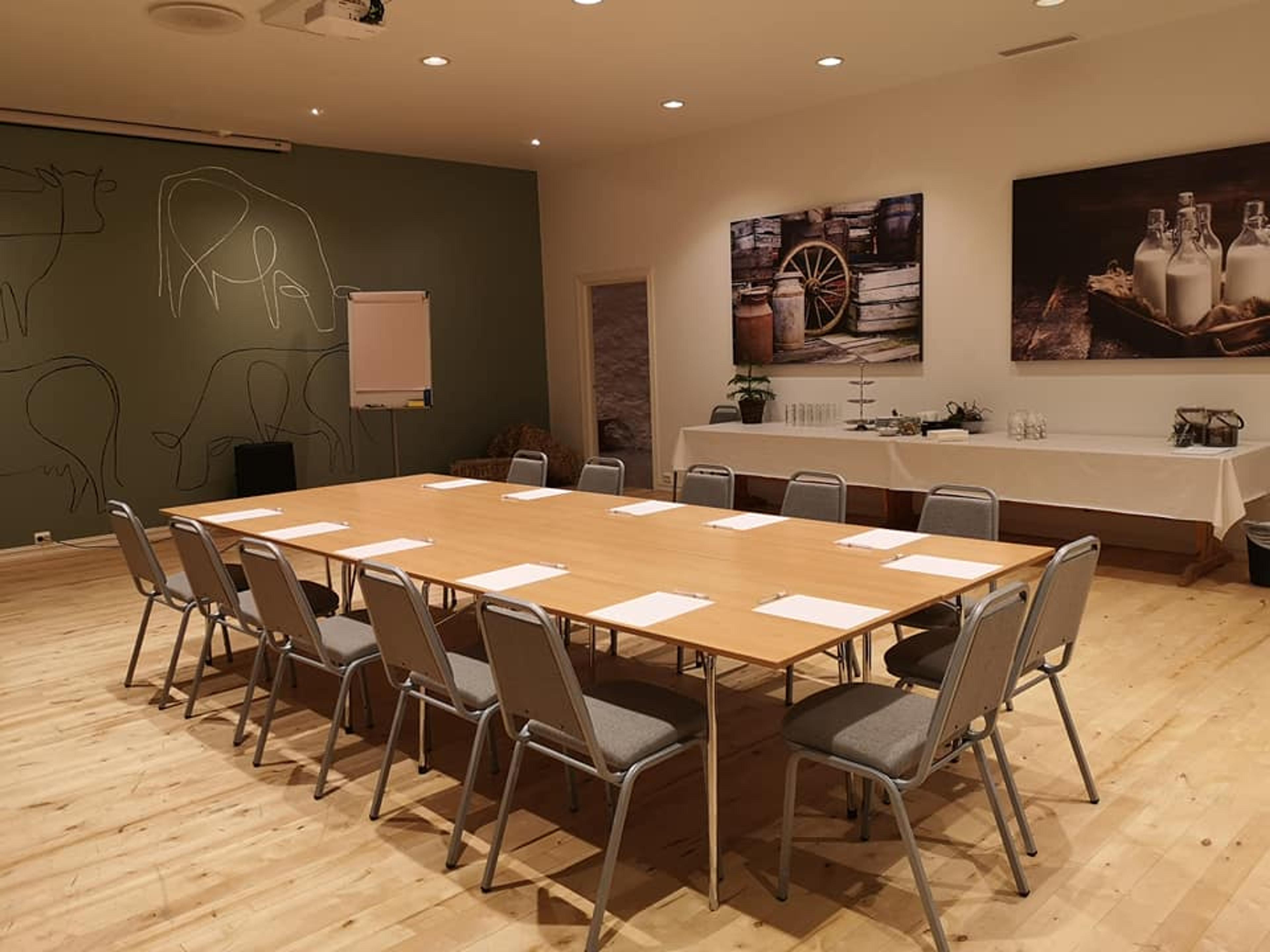 82902105_2908552232535079_2258400469749596160_n