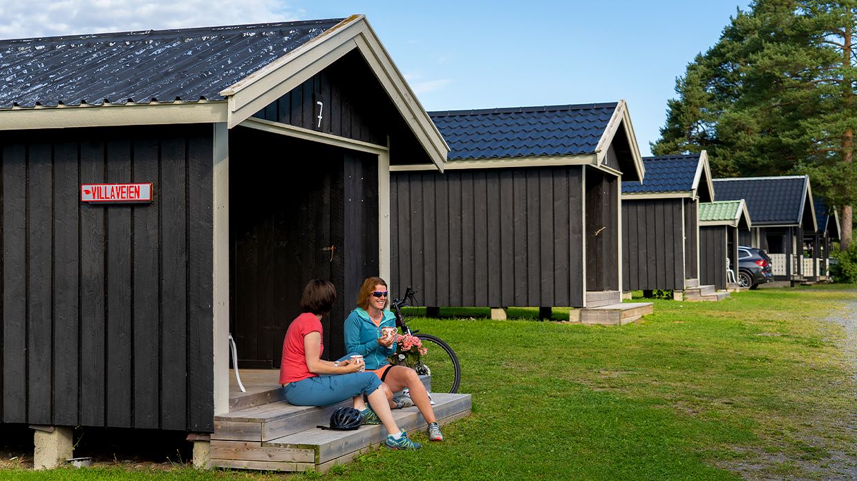 WEB_2020_08_11_Mjøstråk_sykling_DSC04631