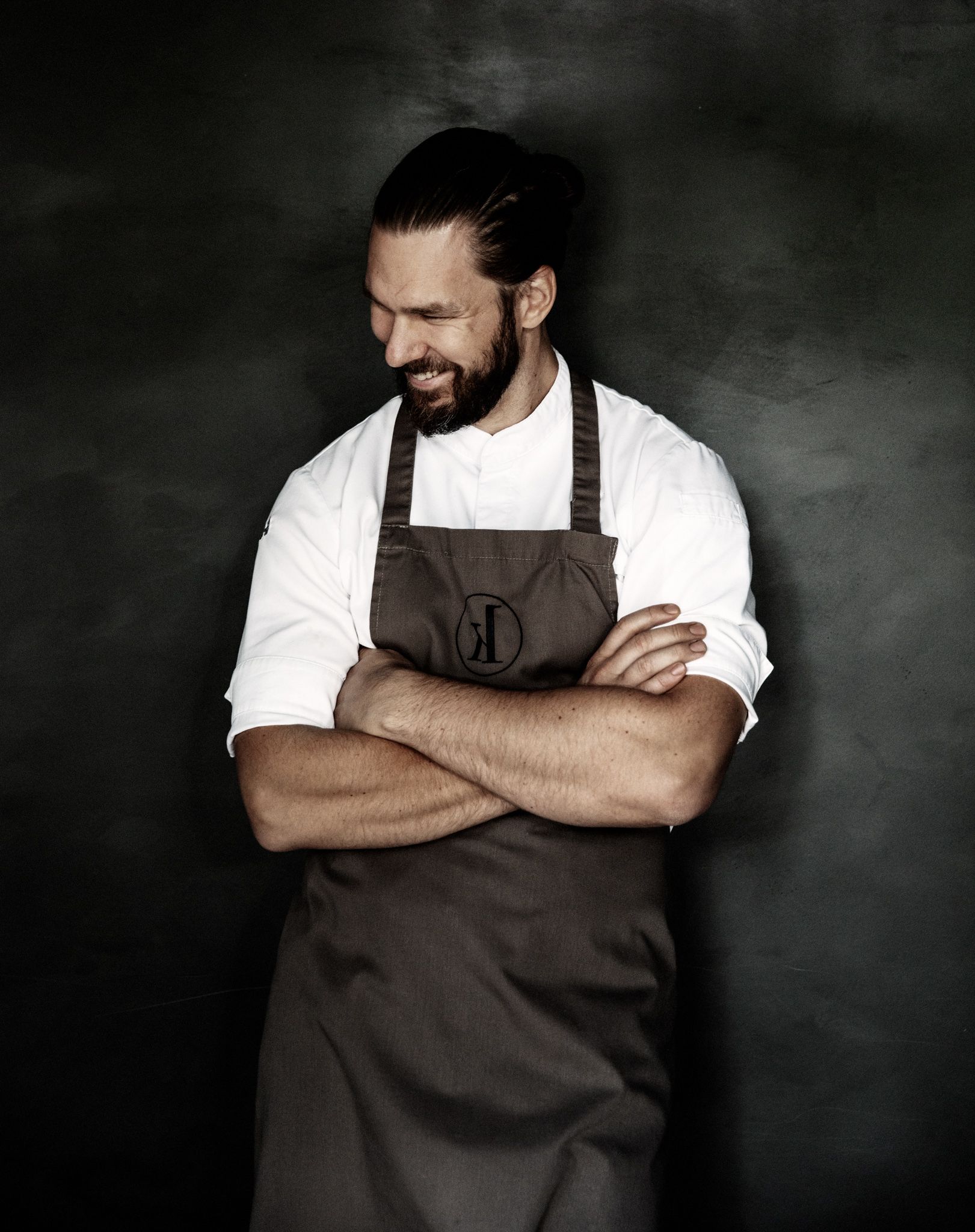 Mikael Svensson