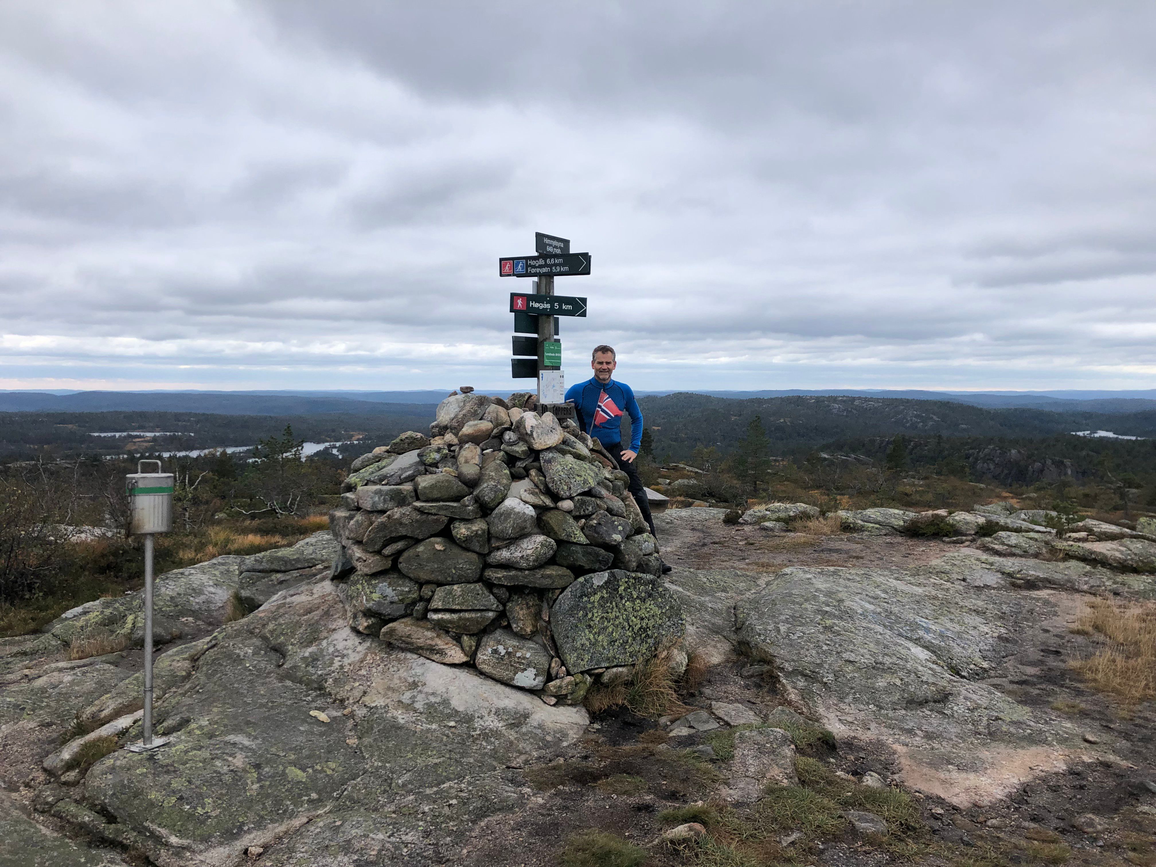 Himmelsyna_2__Foto_Elisabeth_H%C3%B8ibo%C2%A9Visit_S%C3%B8rlandet