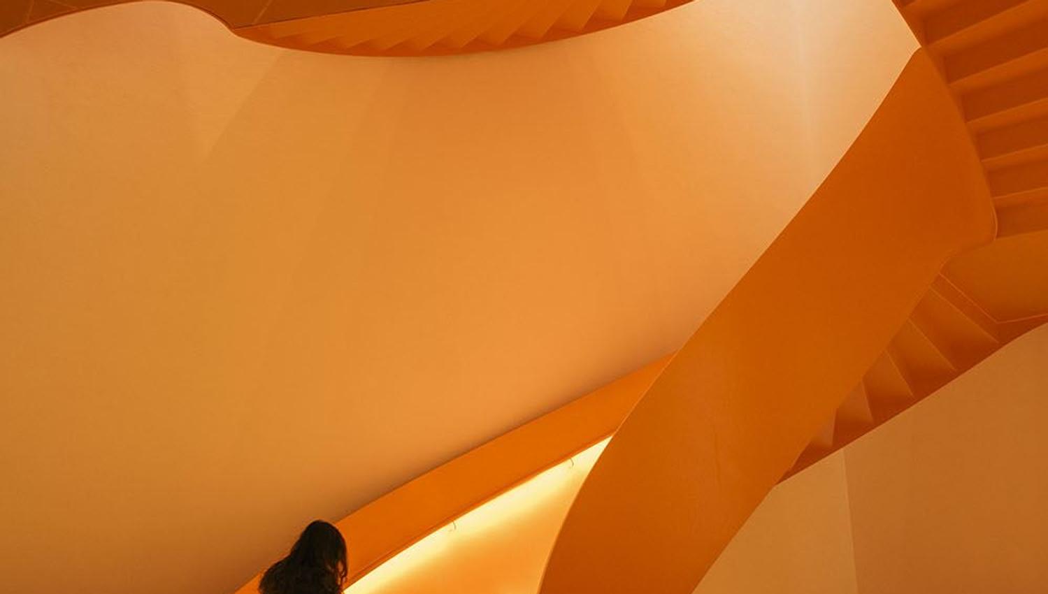 PoMo