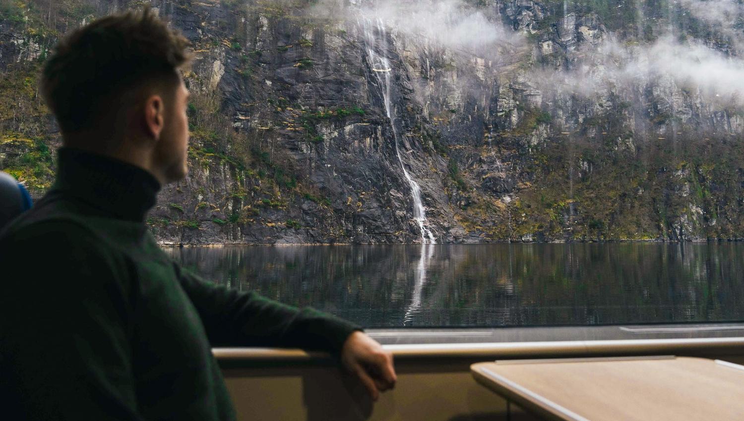 Ny_Fjord_Cruise_Mostraumen_ROF_01245_Foto_Yrjan_Olsnes