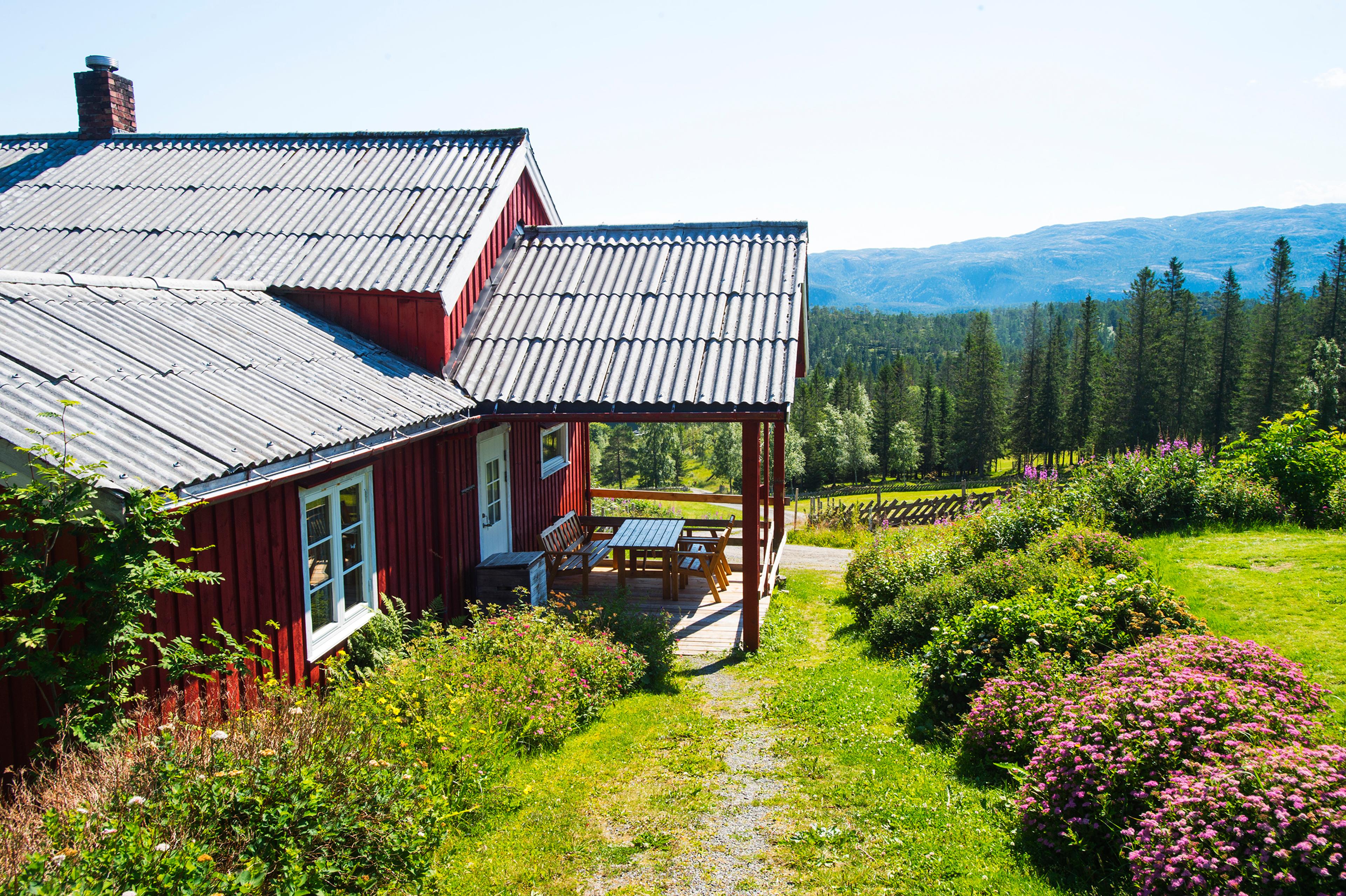 naroy_setrangaard_overnatting19