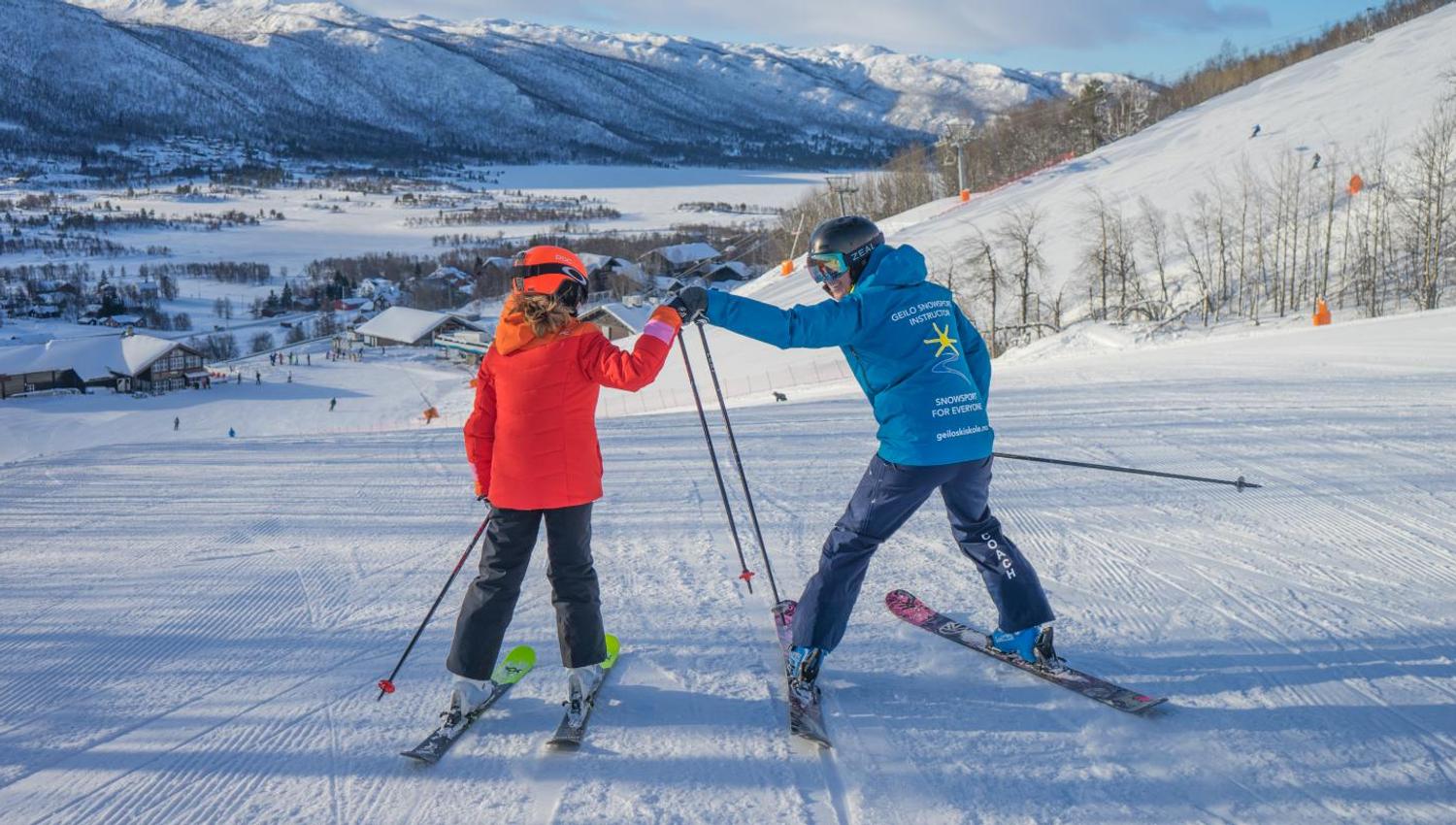 Joffrey Thevenon_Geilo Skiskole_Slaatta_Ski_gruppe_privat_2020 (166)