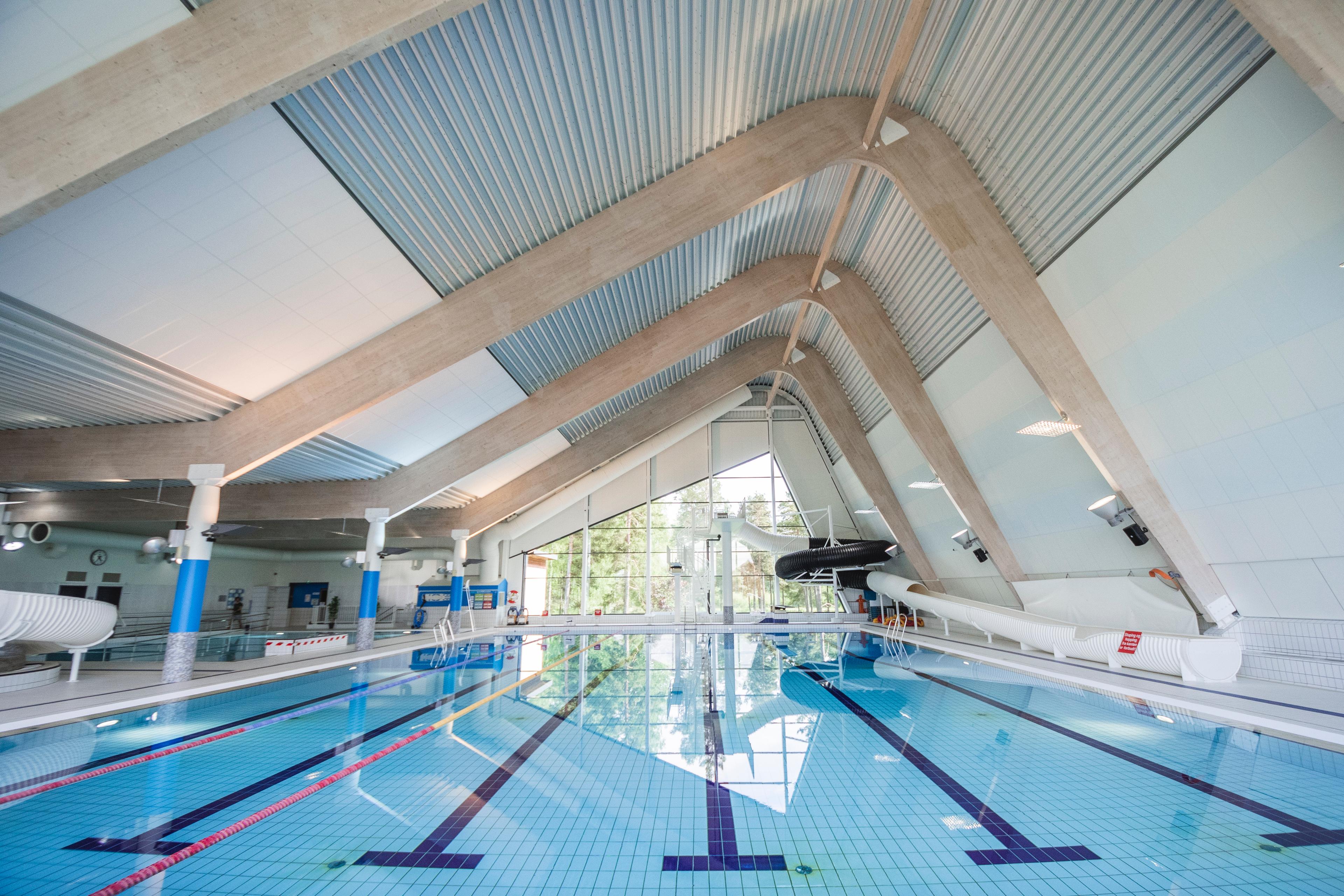 Ringeriksbadet_juni2020-31