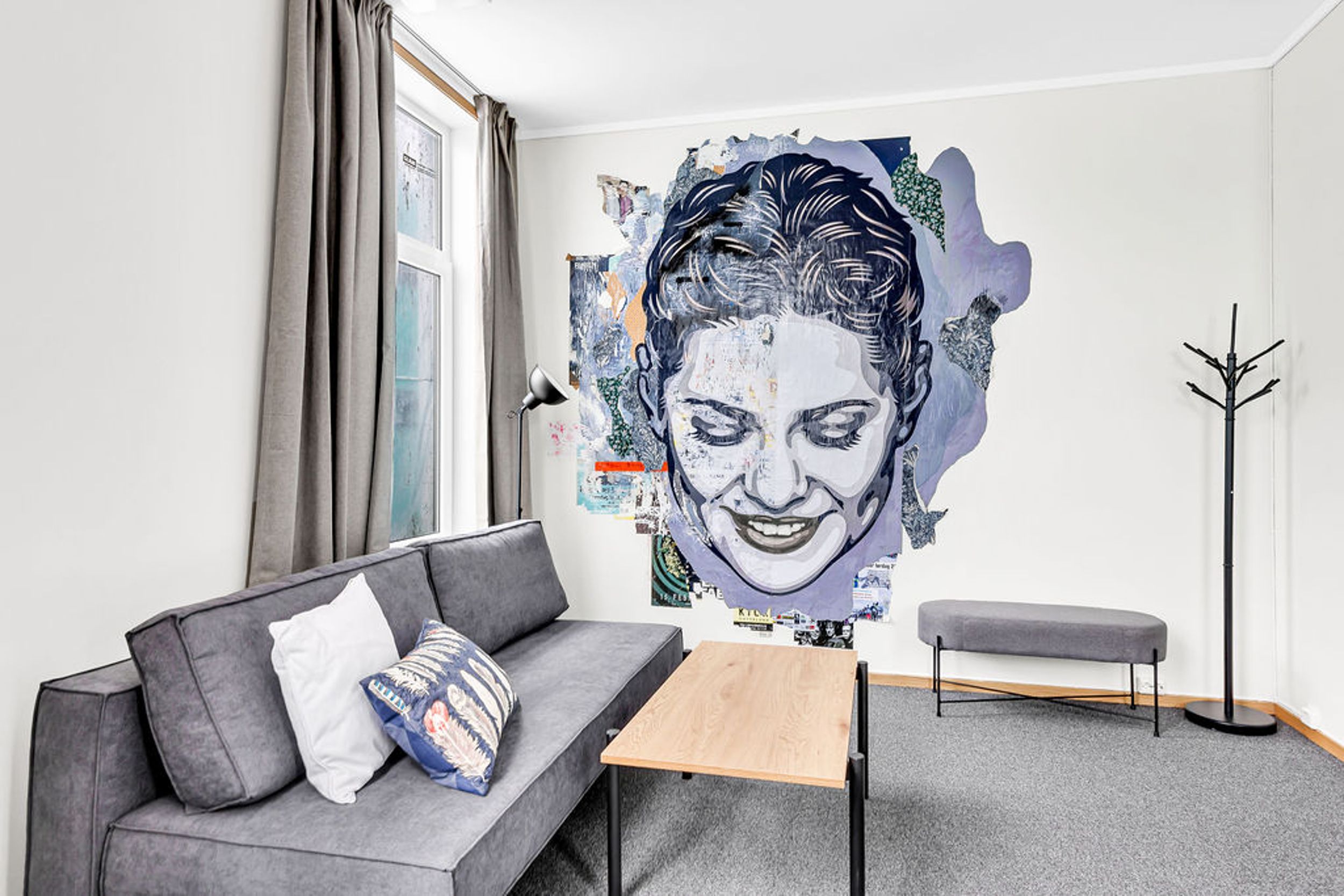 Lille Hotell Arendal