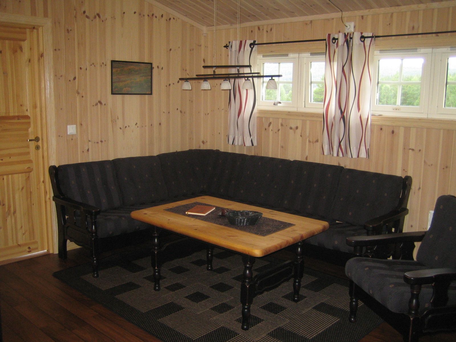 Diningroom