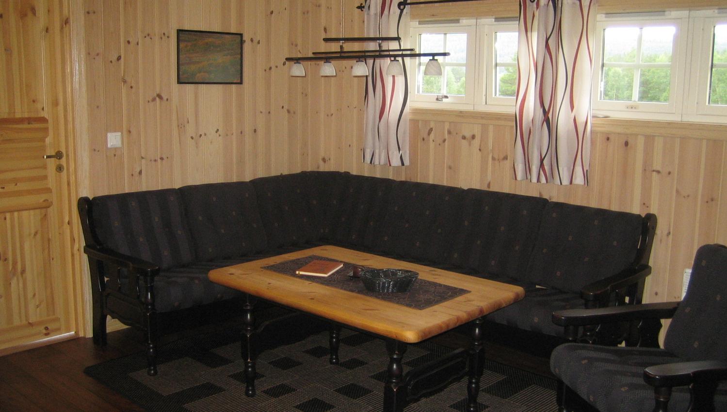 Diningroom