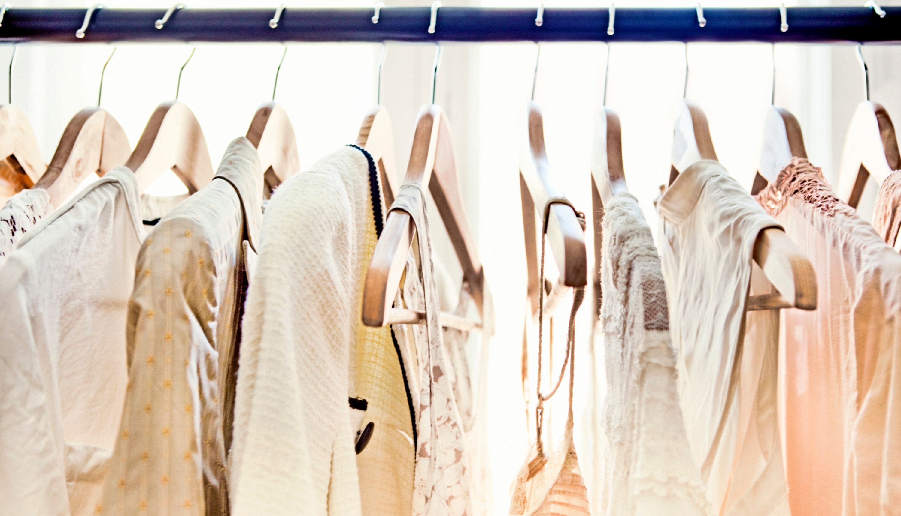 Gjøvik sentrum - Mottatt 2017