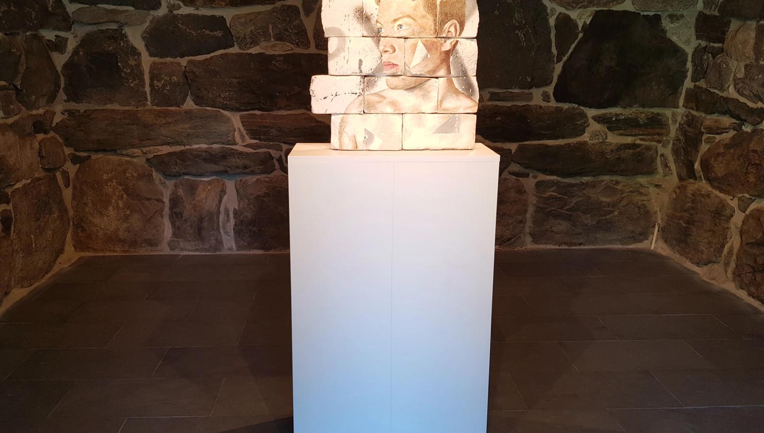 Galleri G Guddal