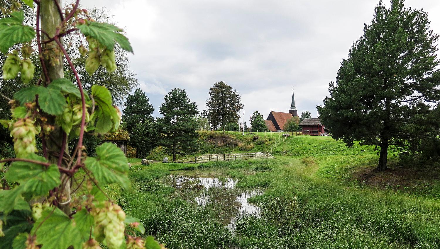 RPS Foto Eskil Roll Stiklestad