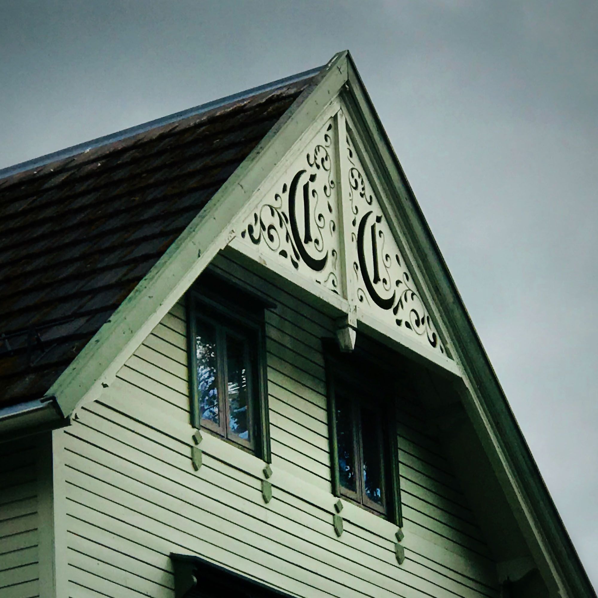 Levanger Byvandring Foto Tove Nordgaard (1)