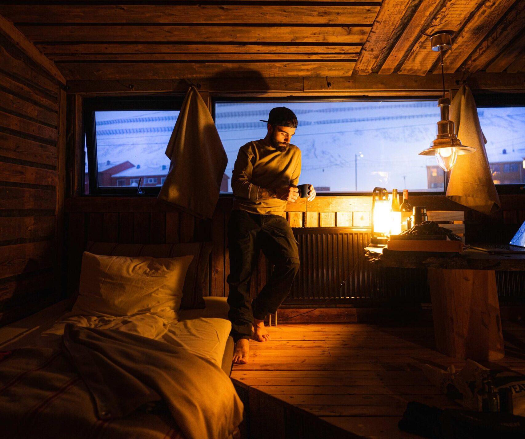 230304-base-camp-9-redusert-scaled-e1707159825182