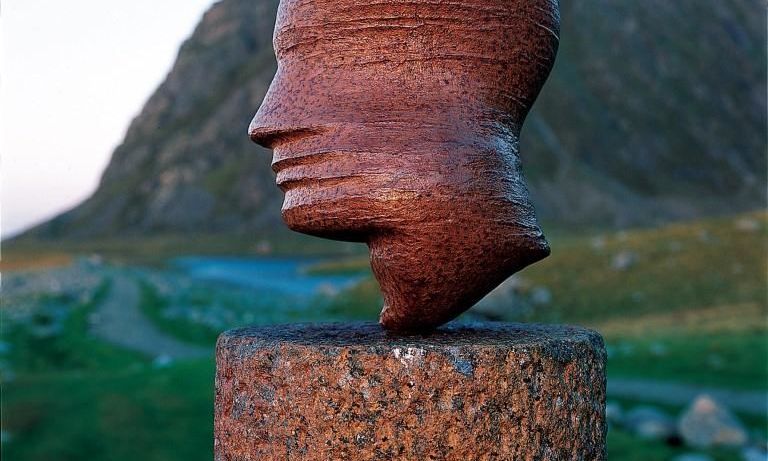 Vestvågøy Skulpturlandskap Nordland - web.jpg