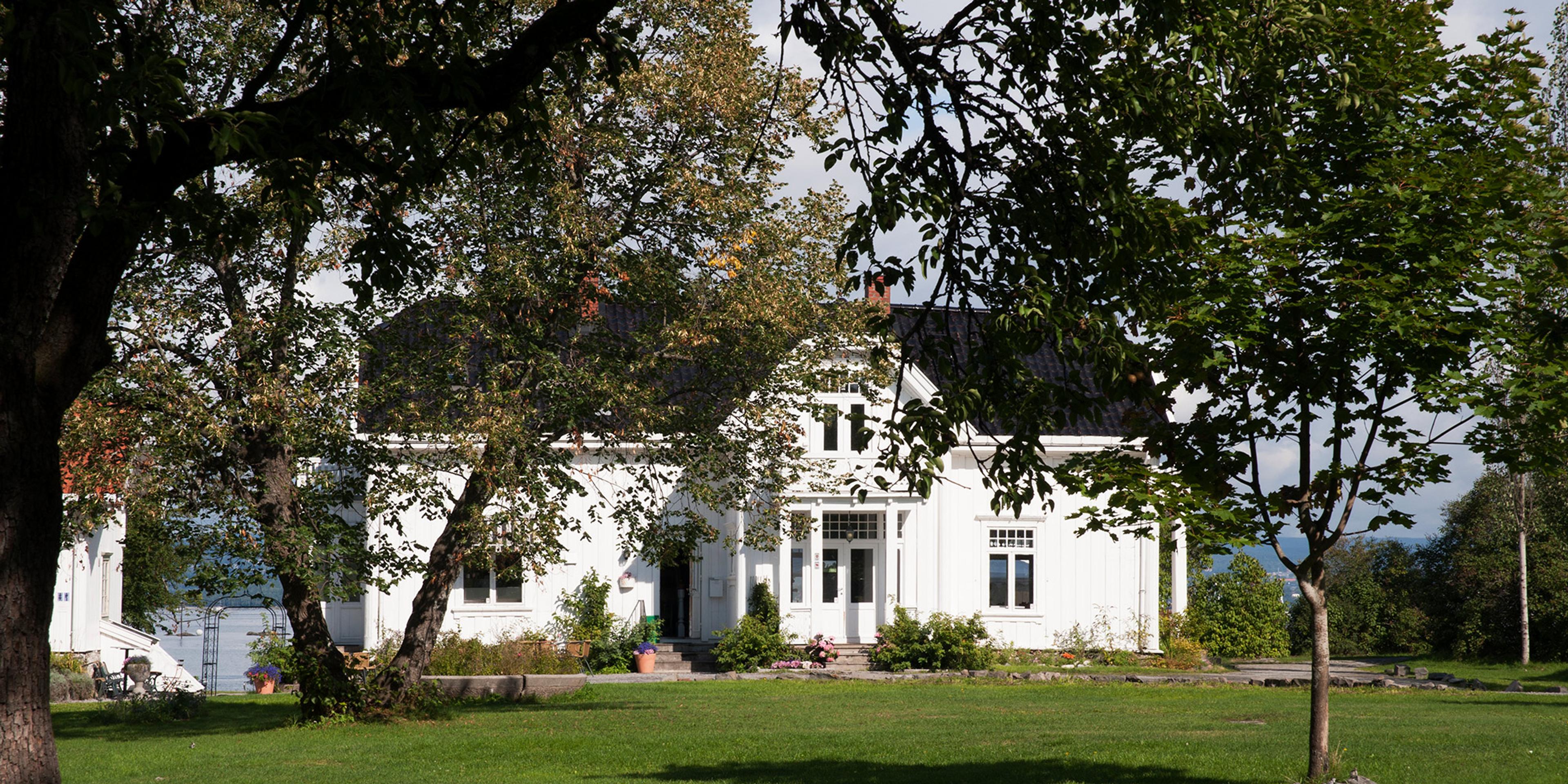 2017-03-27 Hellviktangen huset syd Foto Follome