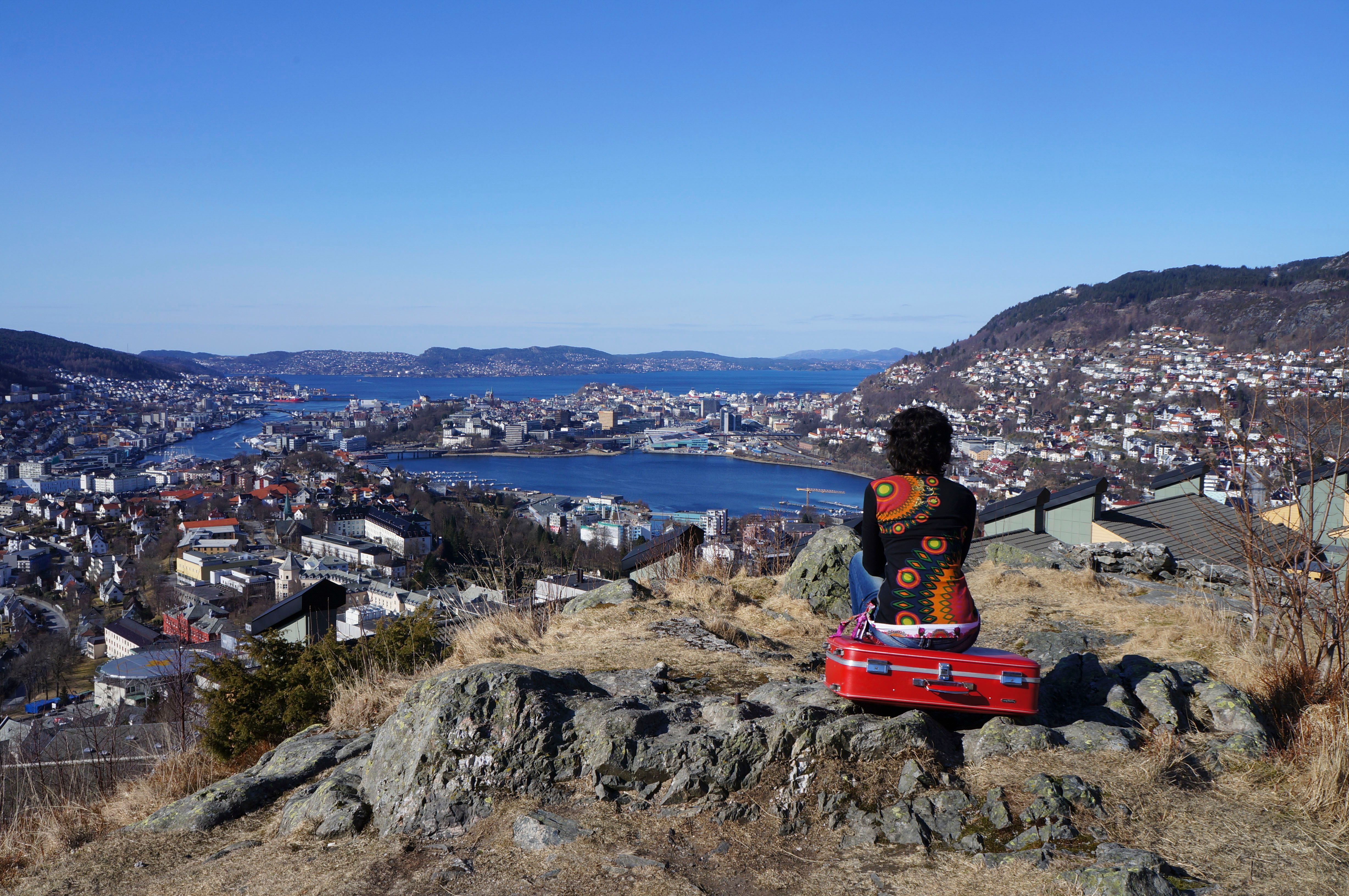 VisitBergen_7