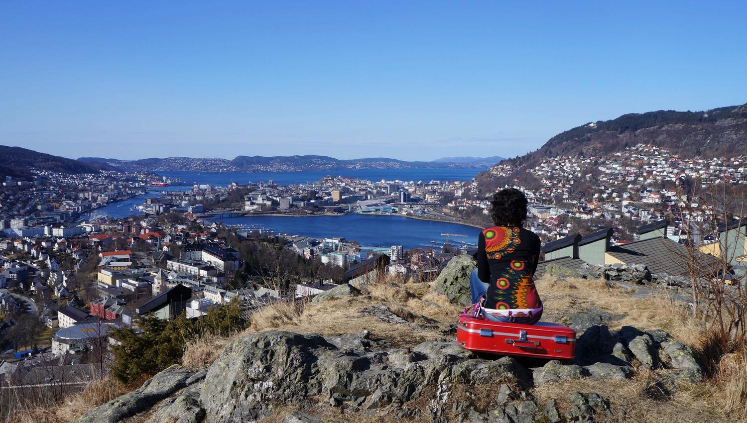 VisitBergen_7