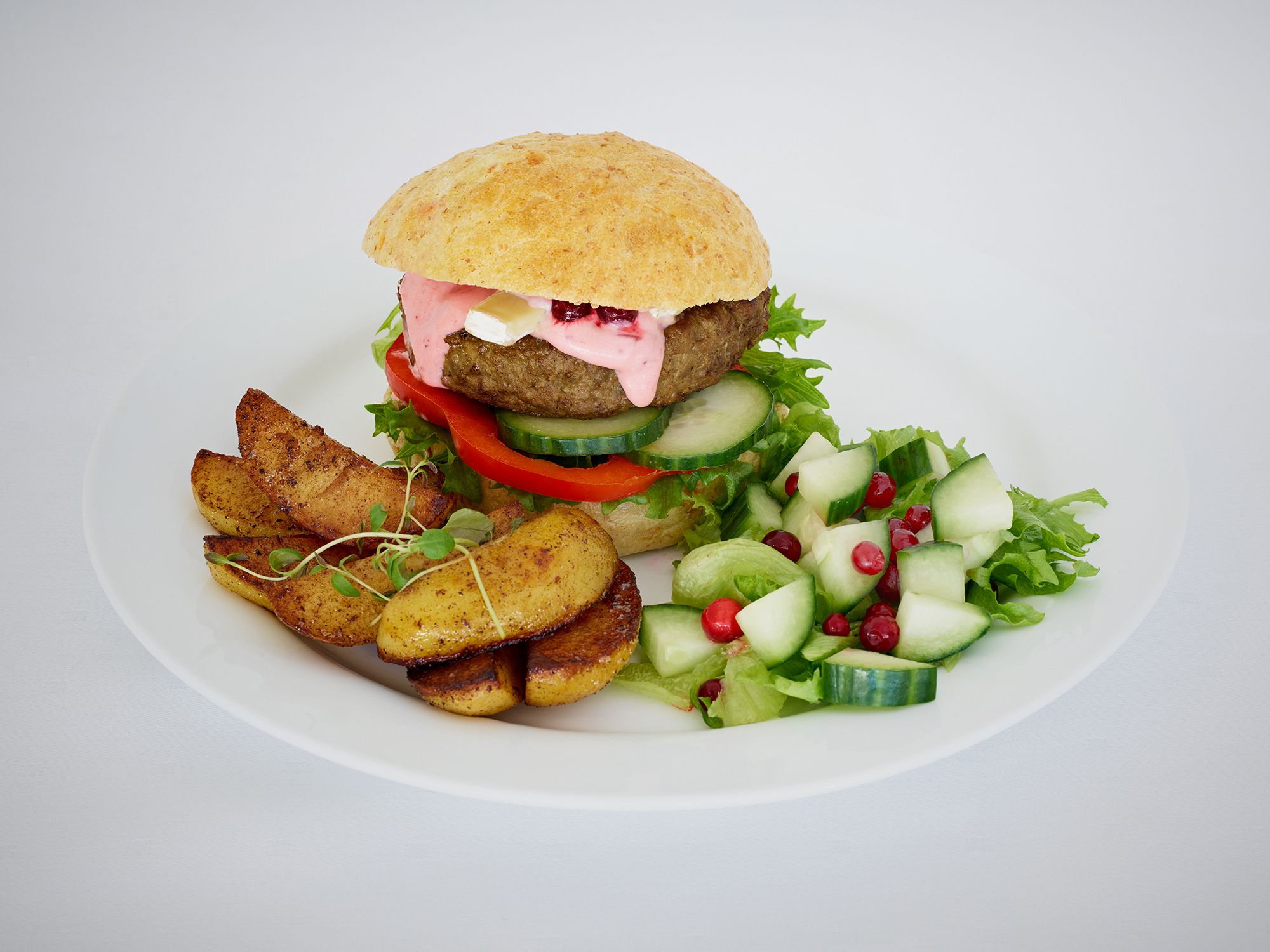 VisitGeiloFood_EmileHolba 0_liten