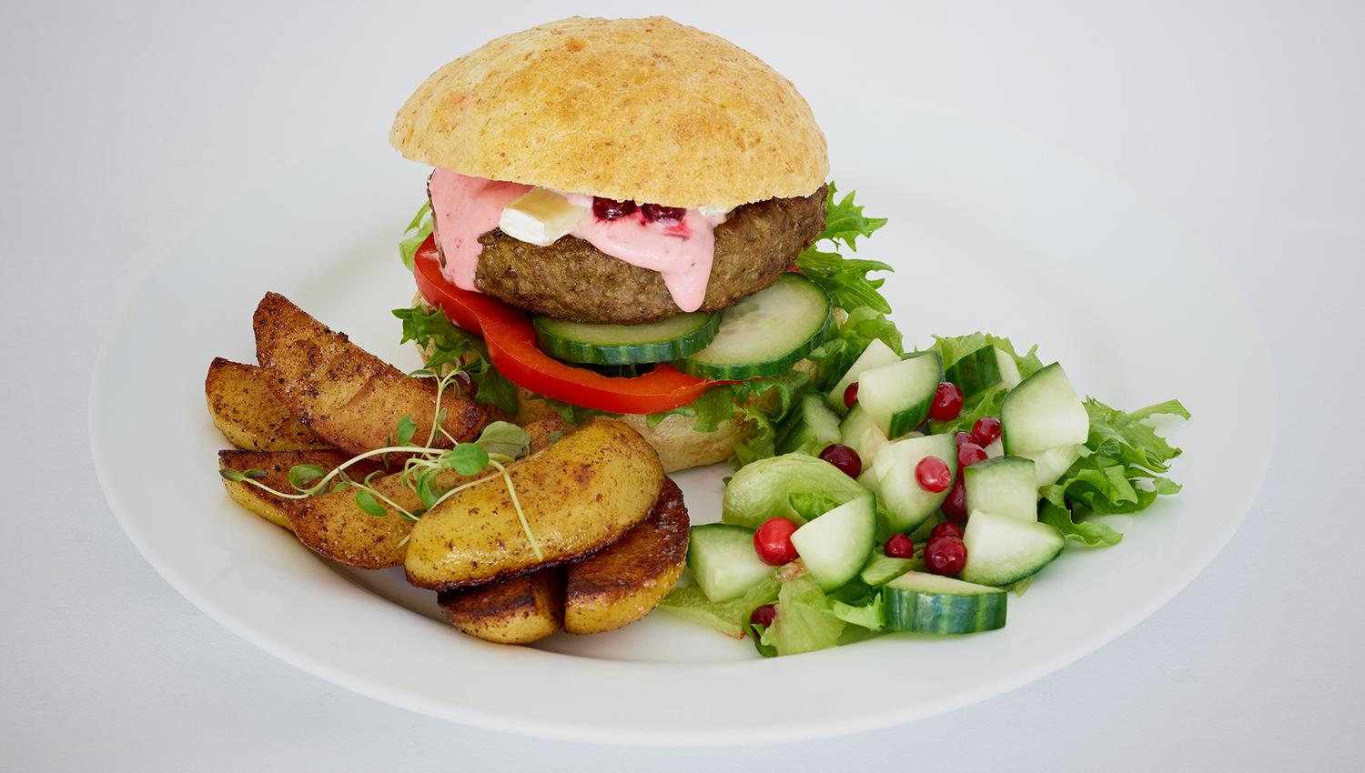 VisitGeiloFood_EmileHolba 0_liten