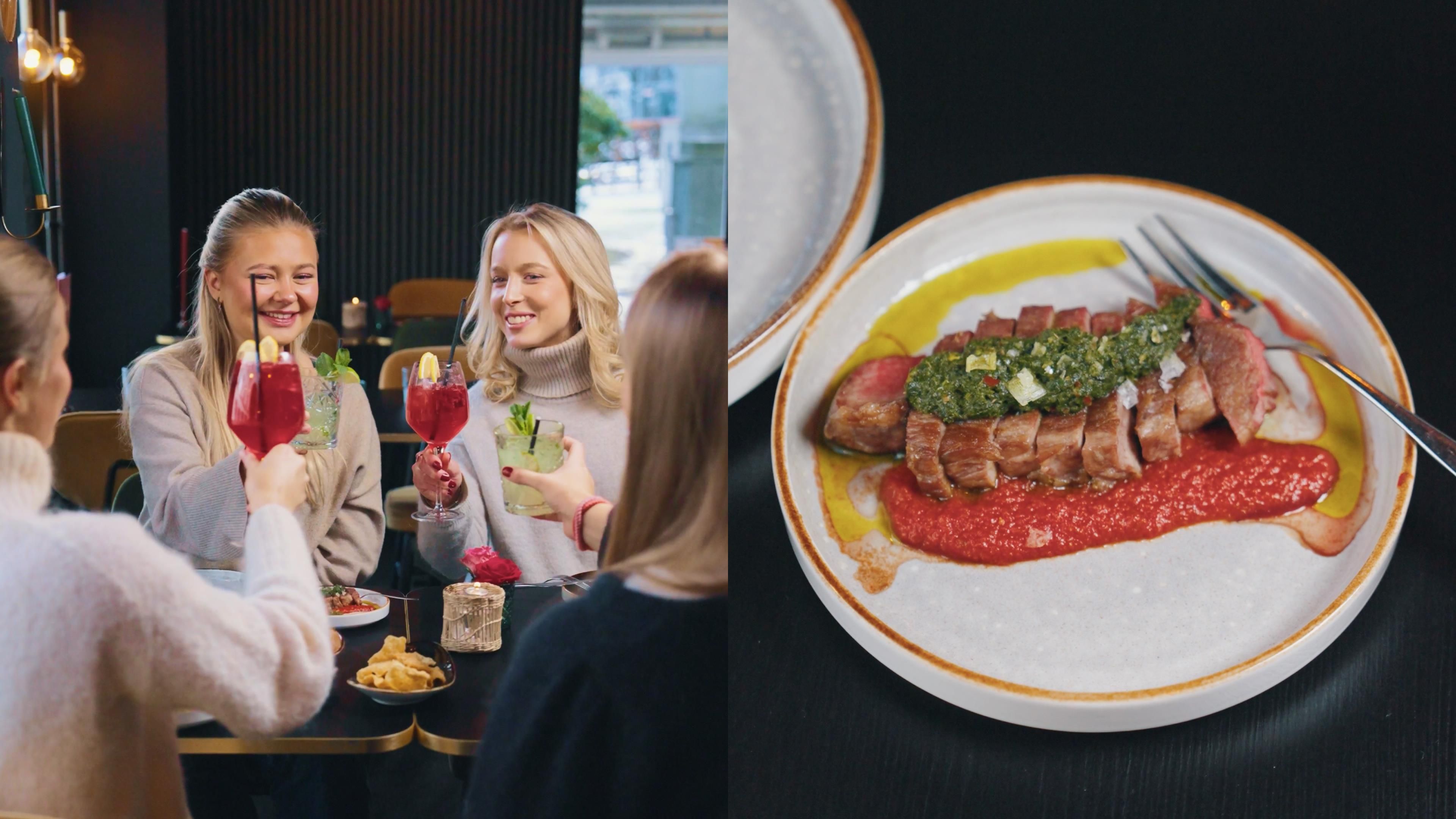 Escalón Mundo Veiten