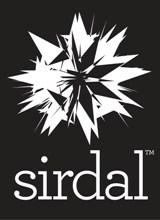 Logo Sirdal